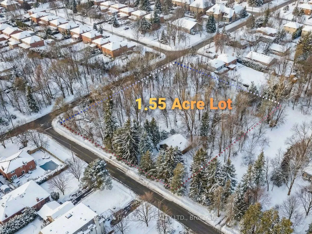 Photo of 108 Yongehurst Road