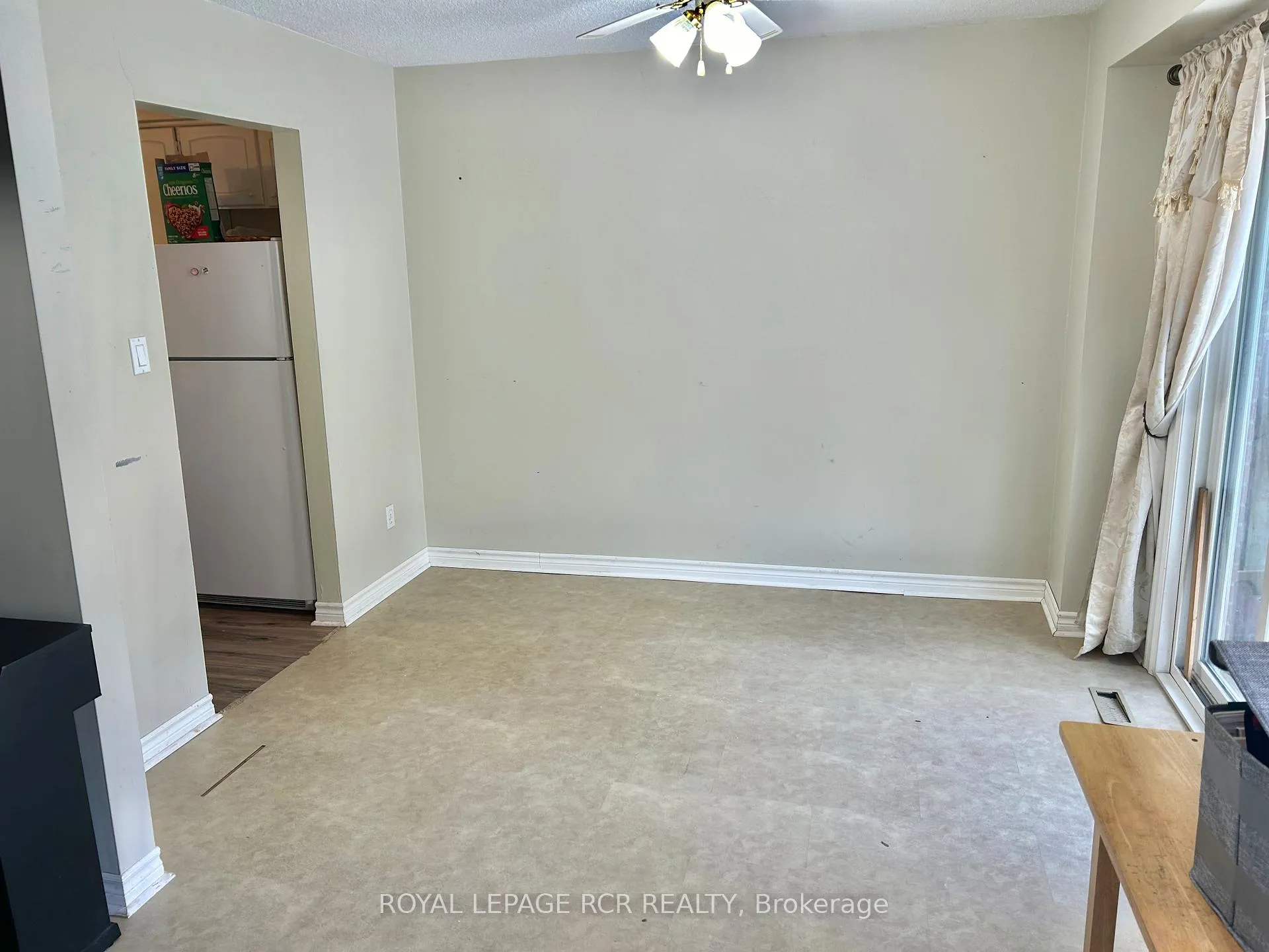 Photo 5 of Unit 31, 246 Tupper Boulevard, New Tecumseth, Alliston — HOMEH