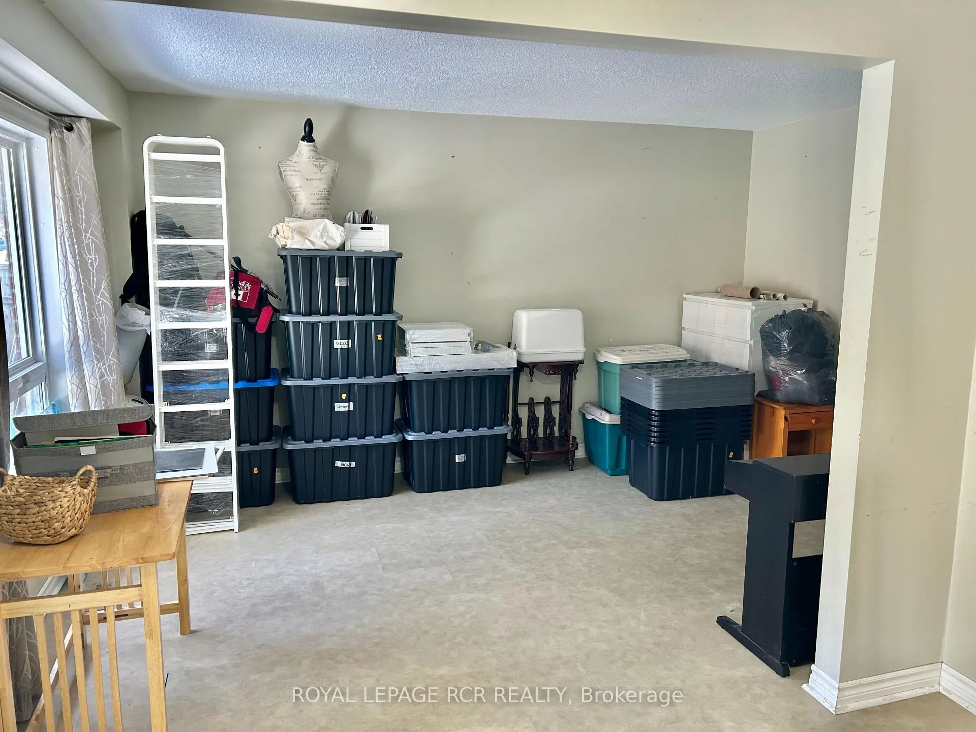Photo 6 of Unit 31, 246 Tupper Boulevard, New Tecumseth, Alliston — HOMEH