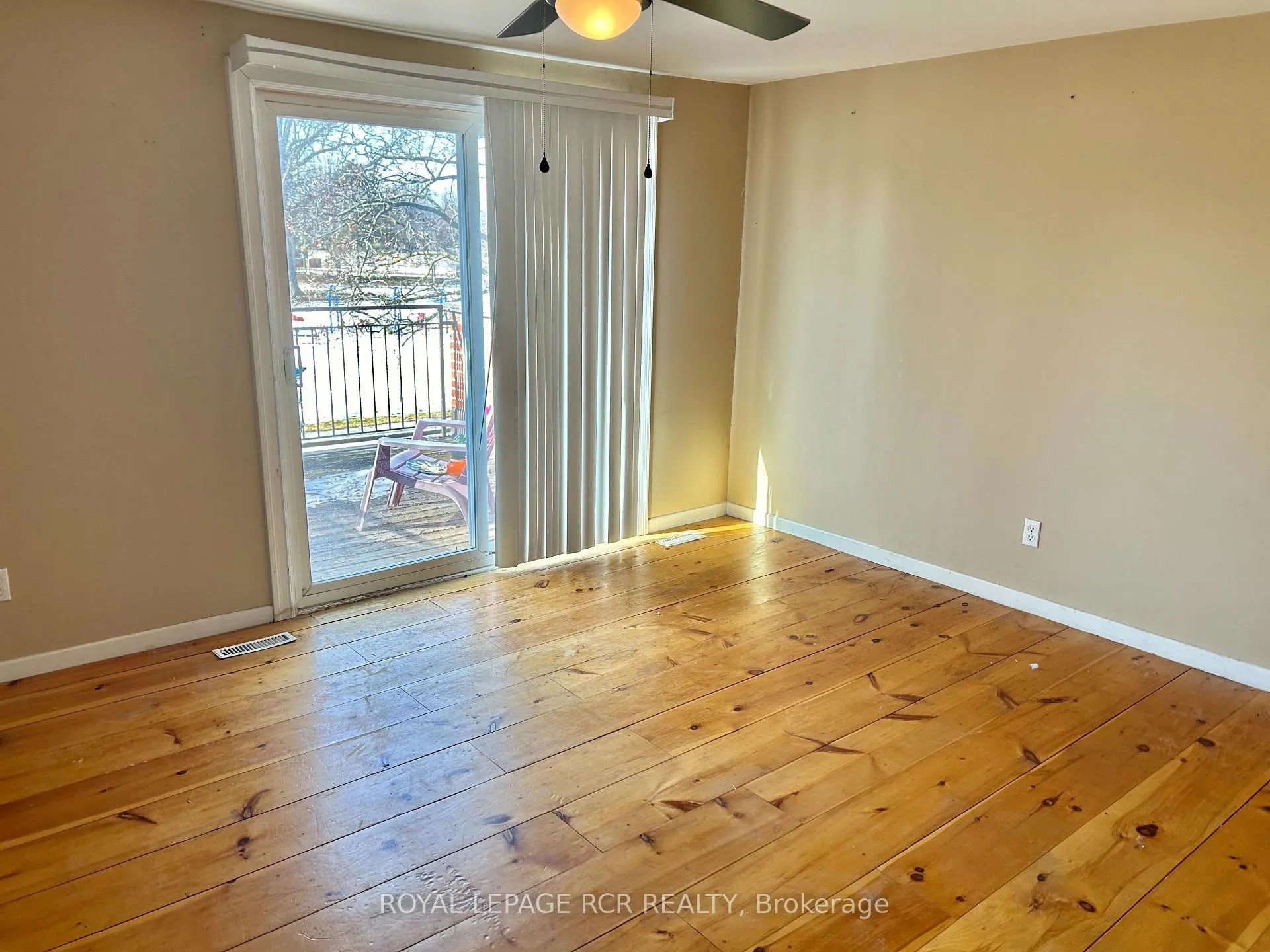 Photo 7 of Unit 31, 246 Tupper Boulevard, New Tecumseth, Alliston — HOMEH