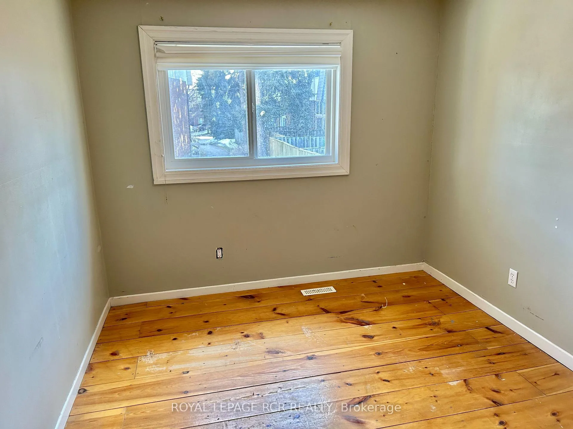 Photo 8 of Unit 31, 246 Tupper Boulevard, New Tecumseth, Alliston — HOMEH