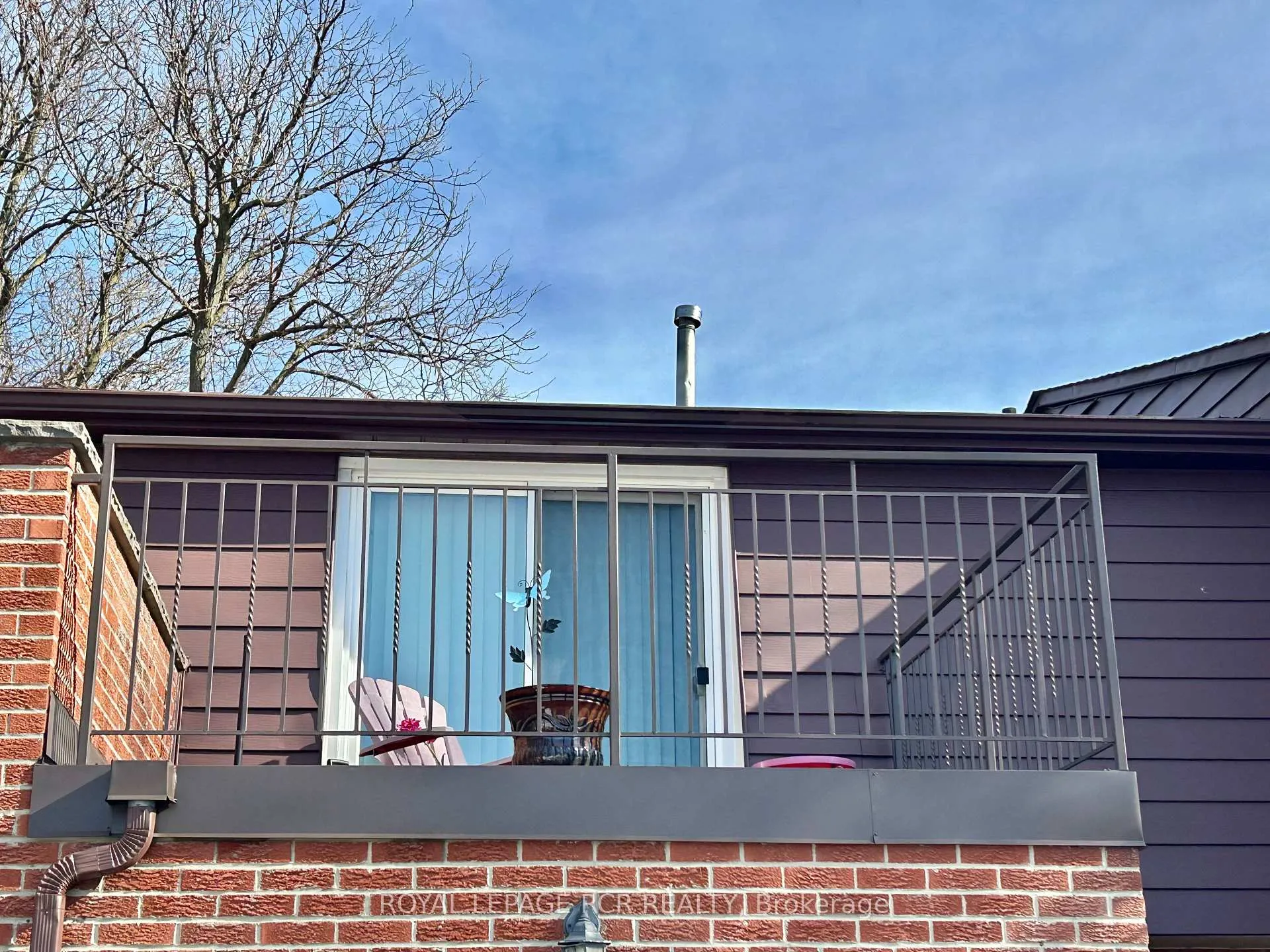 Photo 11 of Unit 31, 246 Tupper Boulevard, New Tecumseth, Alliston — HOMEH