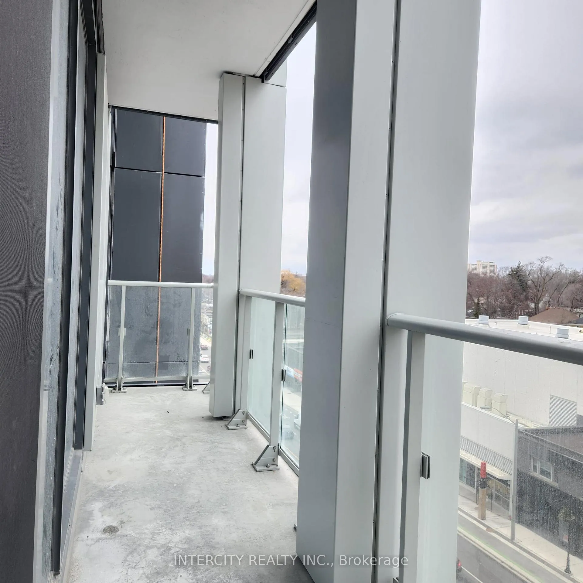 Photo 17 of Unit 728, 2020 Bathurst Street, Toronto, Humewood-Cedarvale — HOMEH