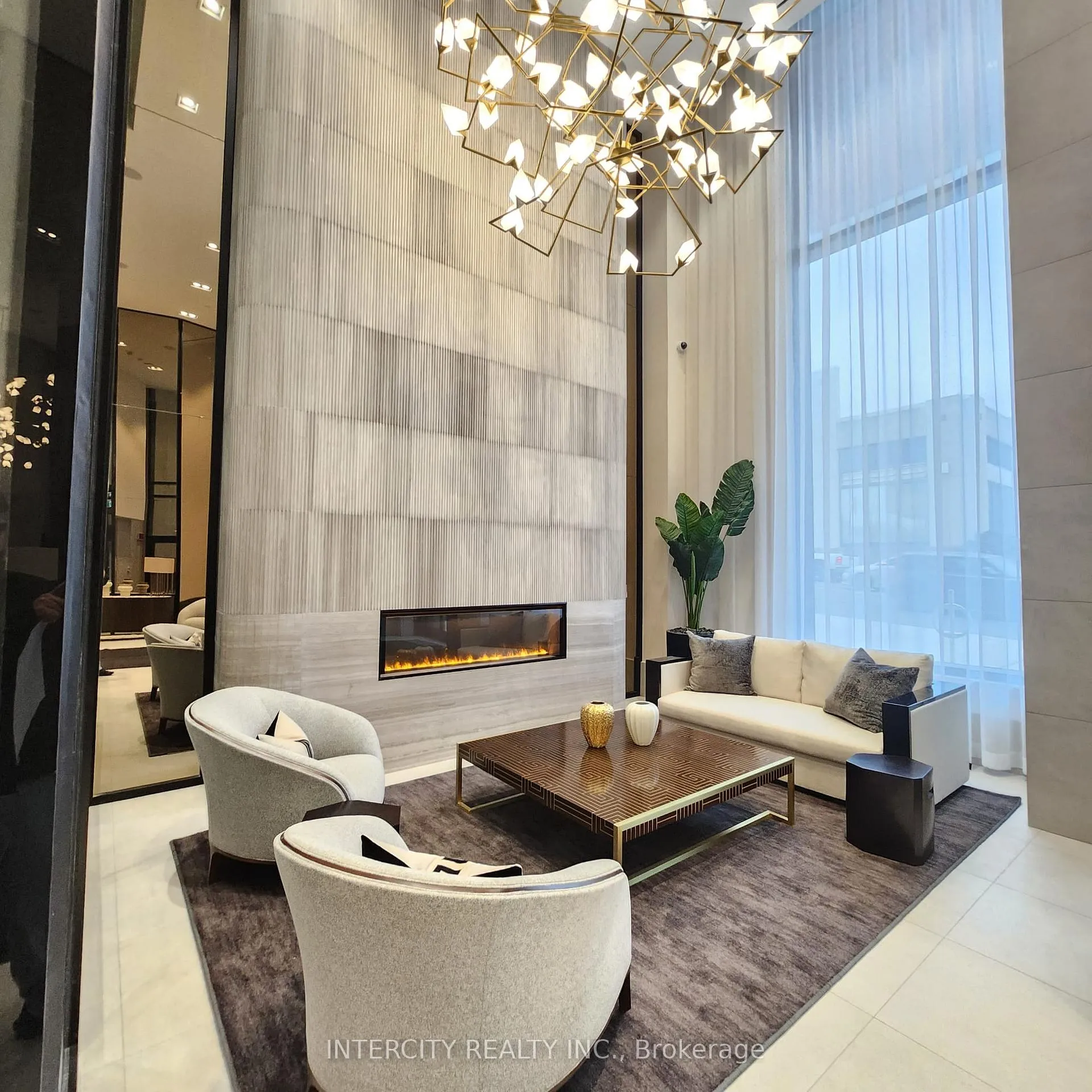 Photo 18 of Unit 728, 2020 Bathurst Street, Toronto, Humewood-Cedarvale — HOMEH