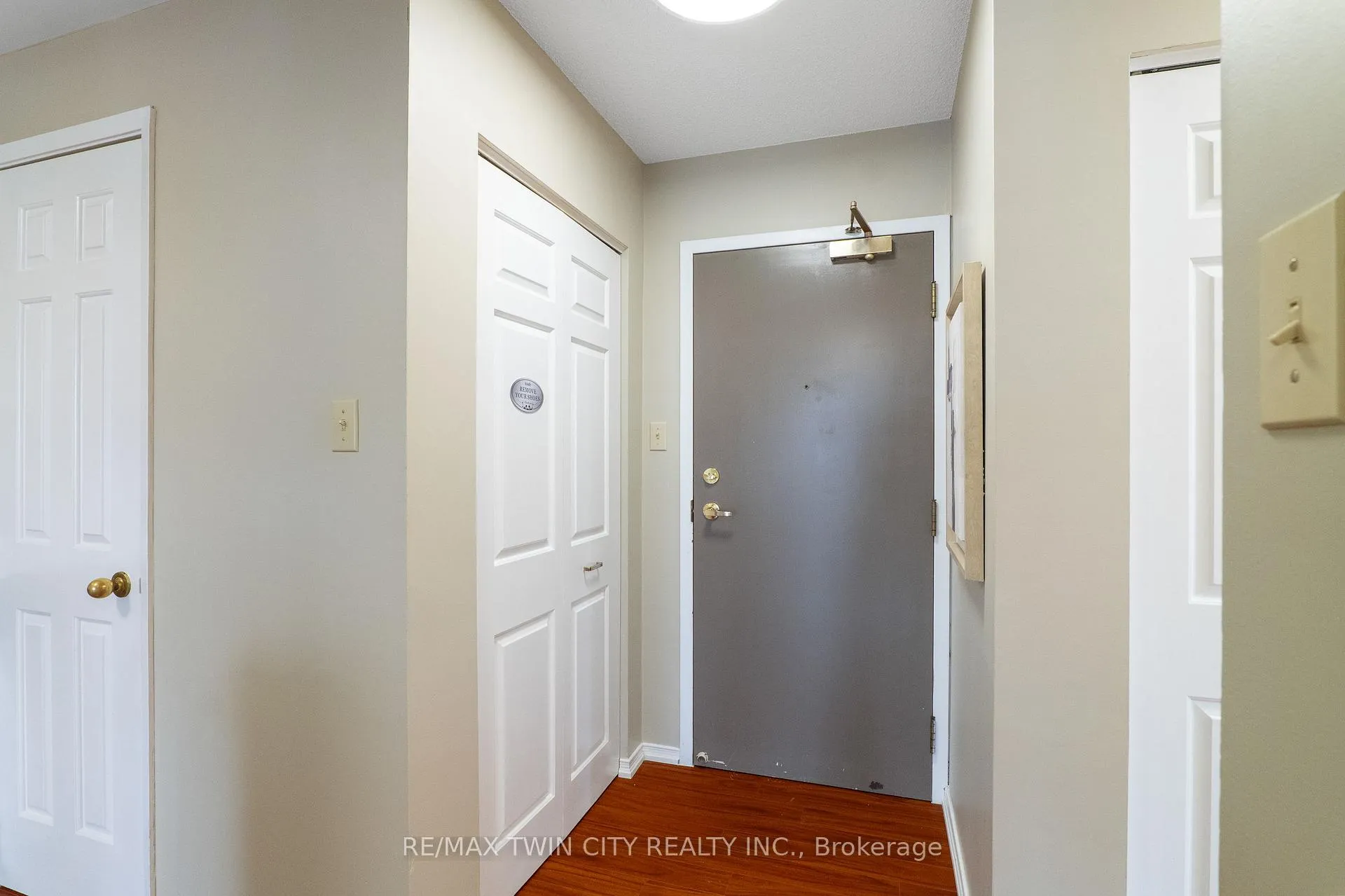 Photo 7 of Unit 308, 1414 King Street E, Kitchener — HOMEH