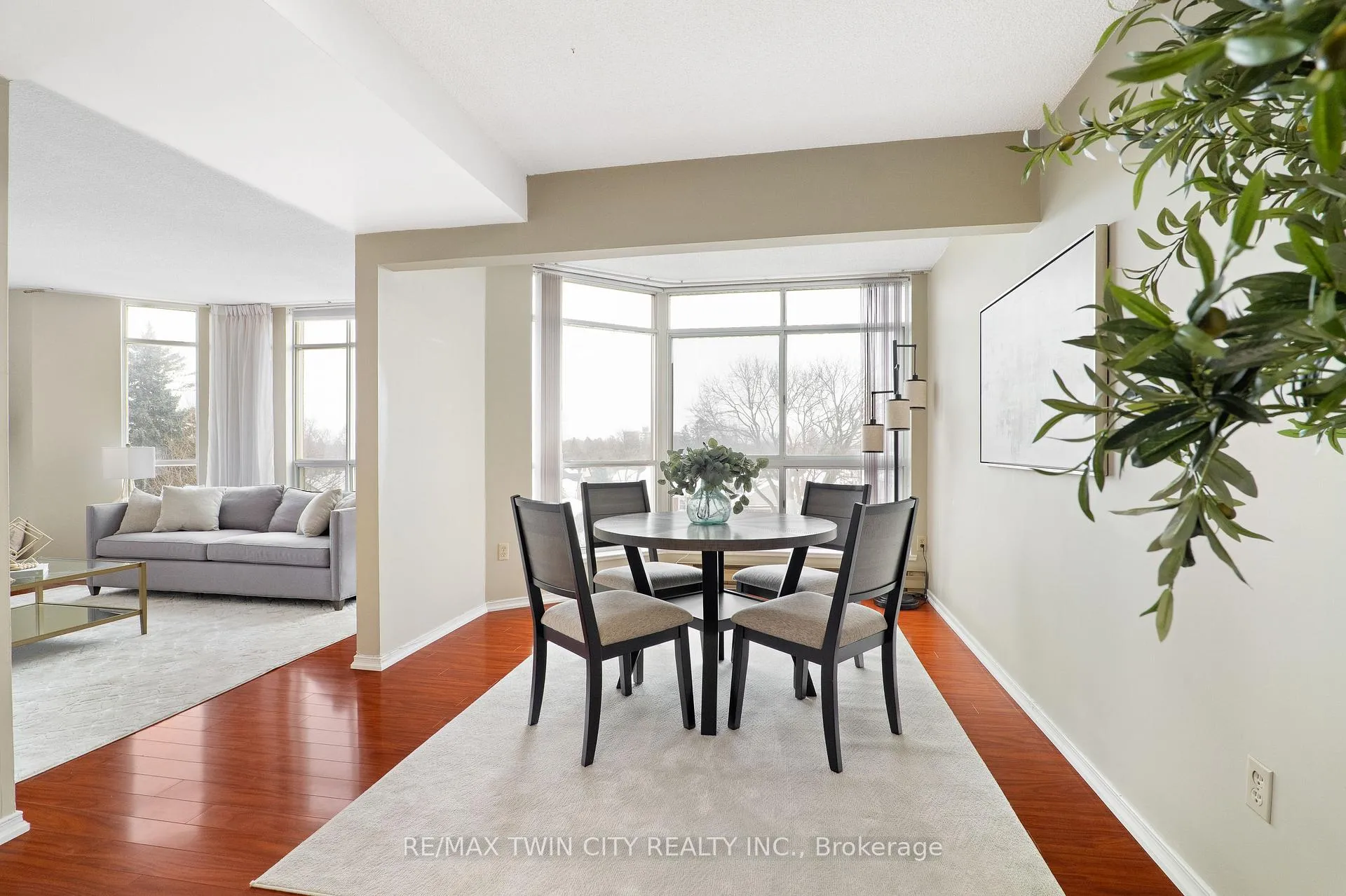 Photo 12 of Unit 308, 1414 King Street E, Kitchener — HOMEH