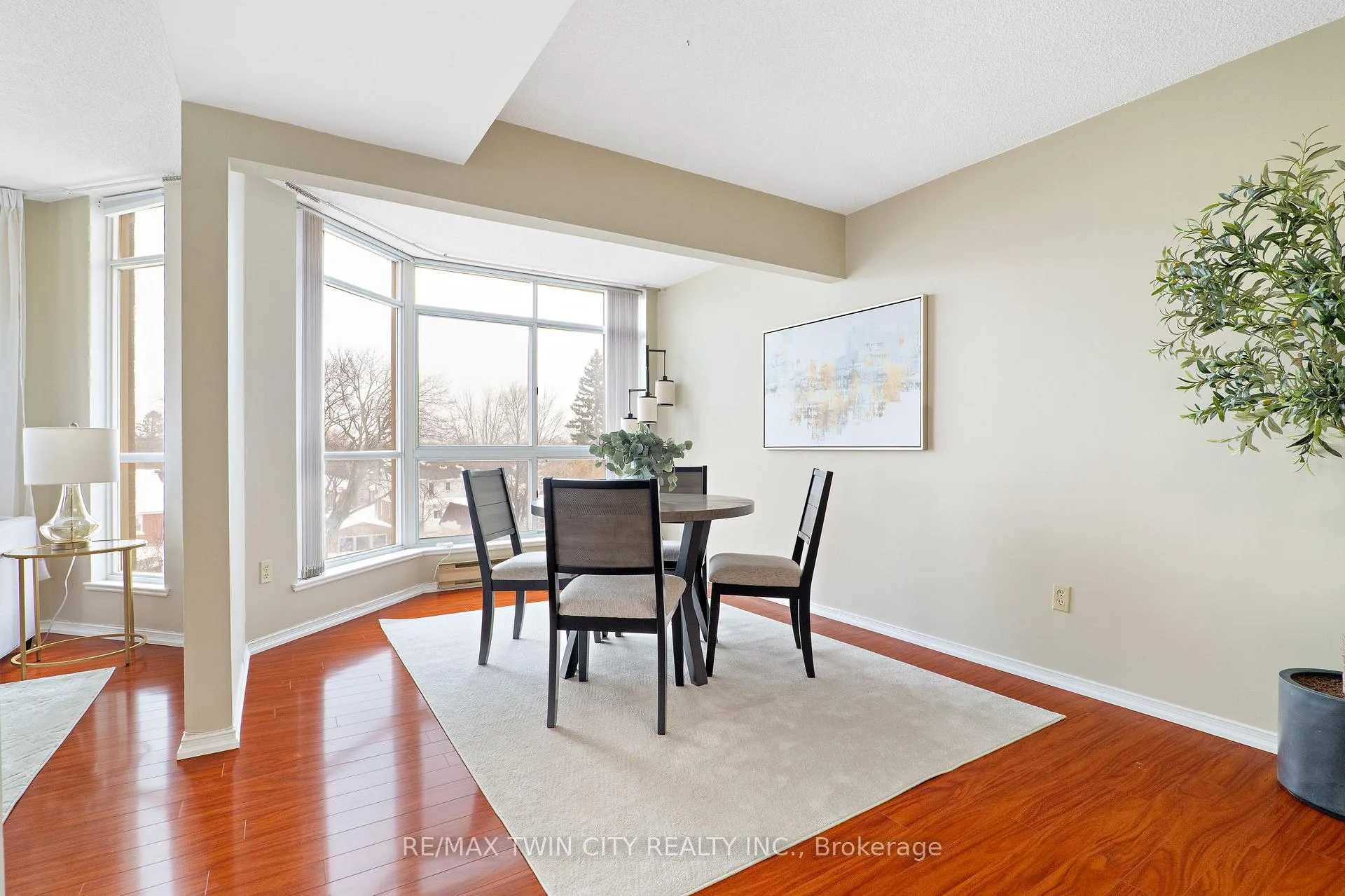 Photo 15 of Unit 308, 1414 King Street E, Kitchener — HOMEH
