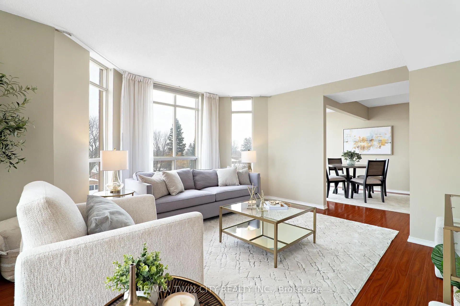 Photo 19 of Unit 308, 1414 King Street E, Kitchener — HOMEH