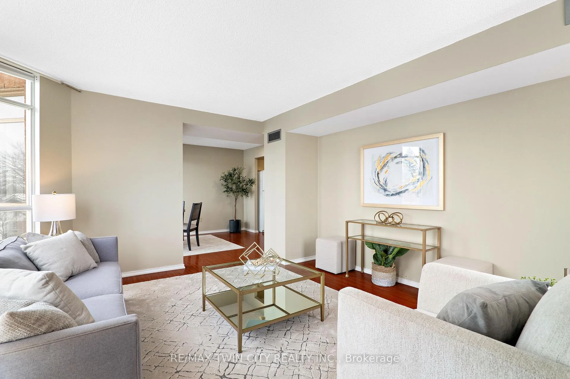 Photo 20 of Unit 308, 1414 King Street E, Kitchener — HOMEH
