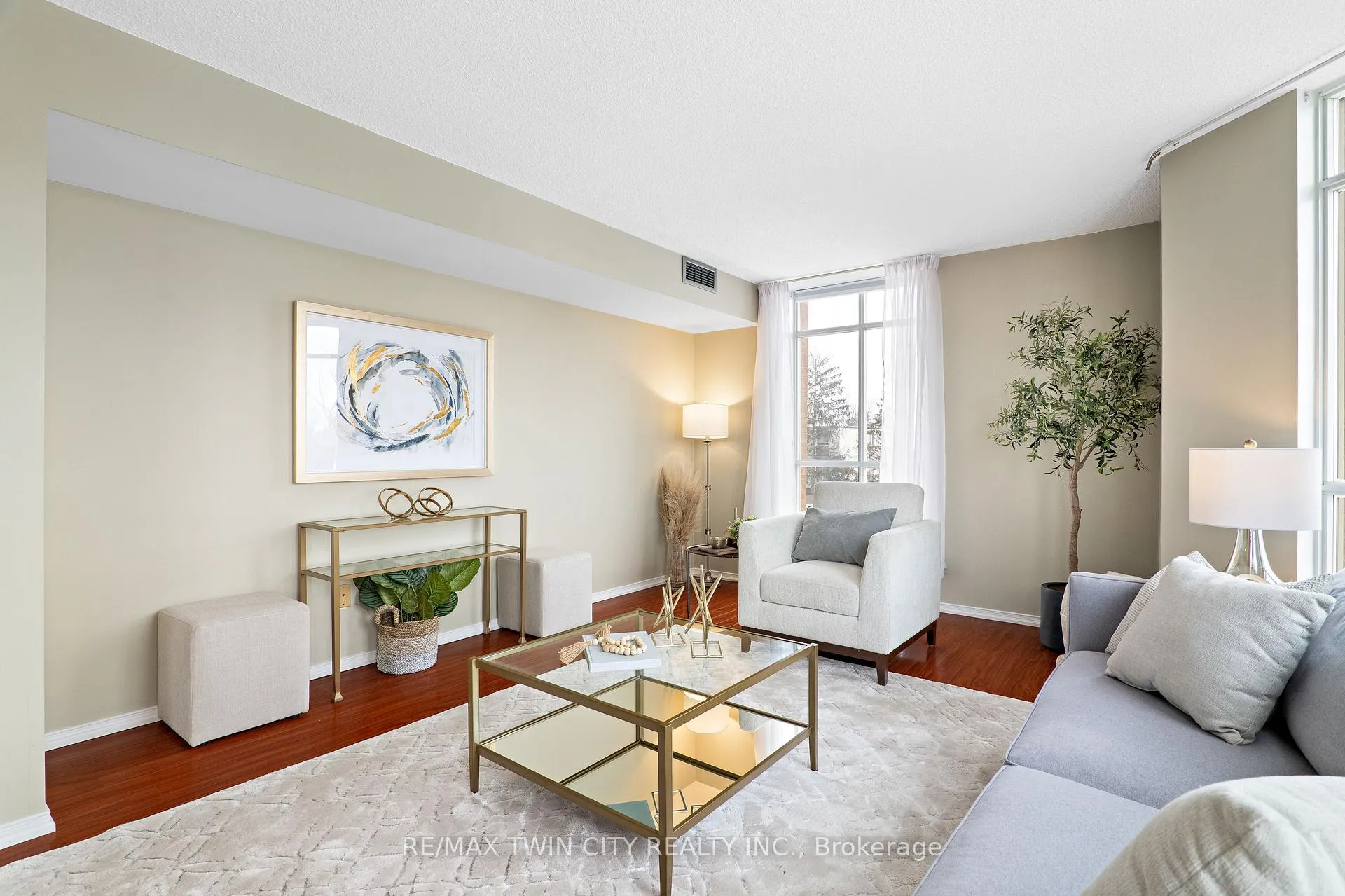 Photo 21 of Unit 308, 1414 King Street E, Kitchener — HOMEH