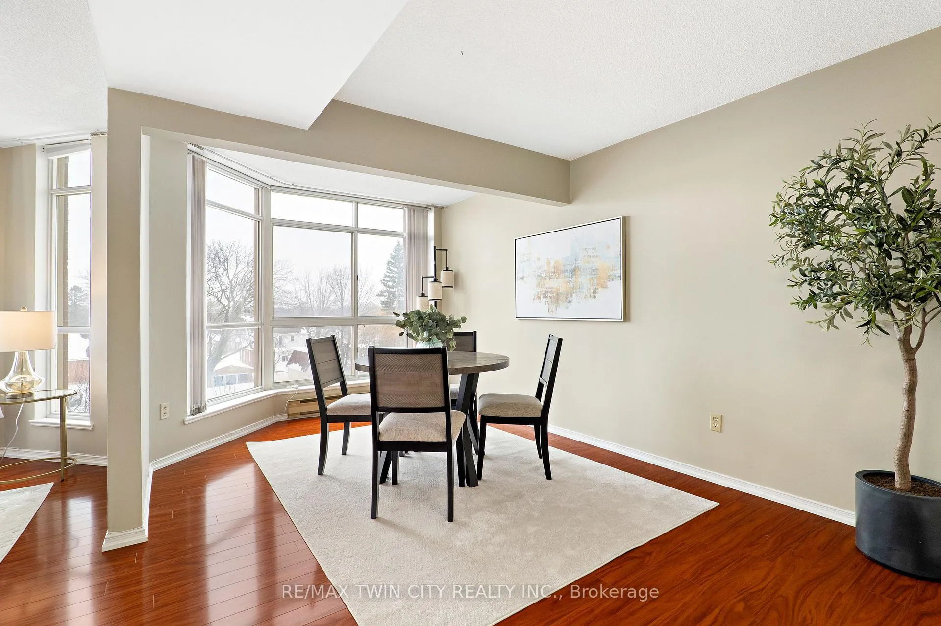 Photo 22 of Unit 308, 1414 King Street E, Kitchener — HOMEH