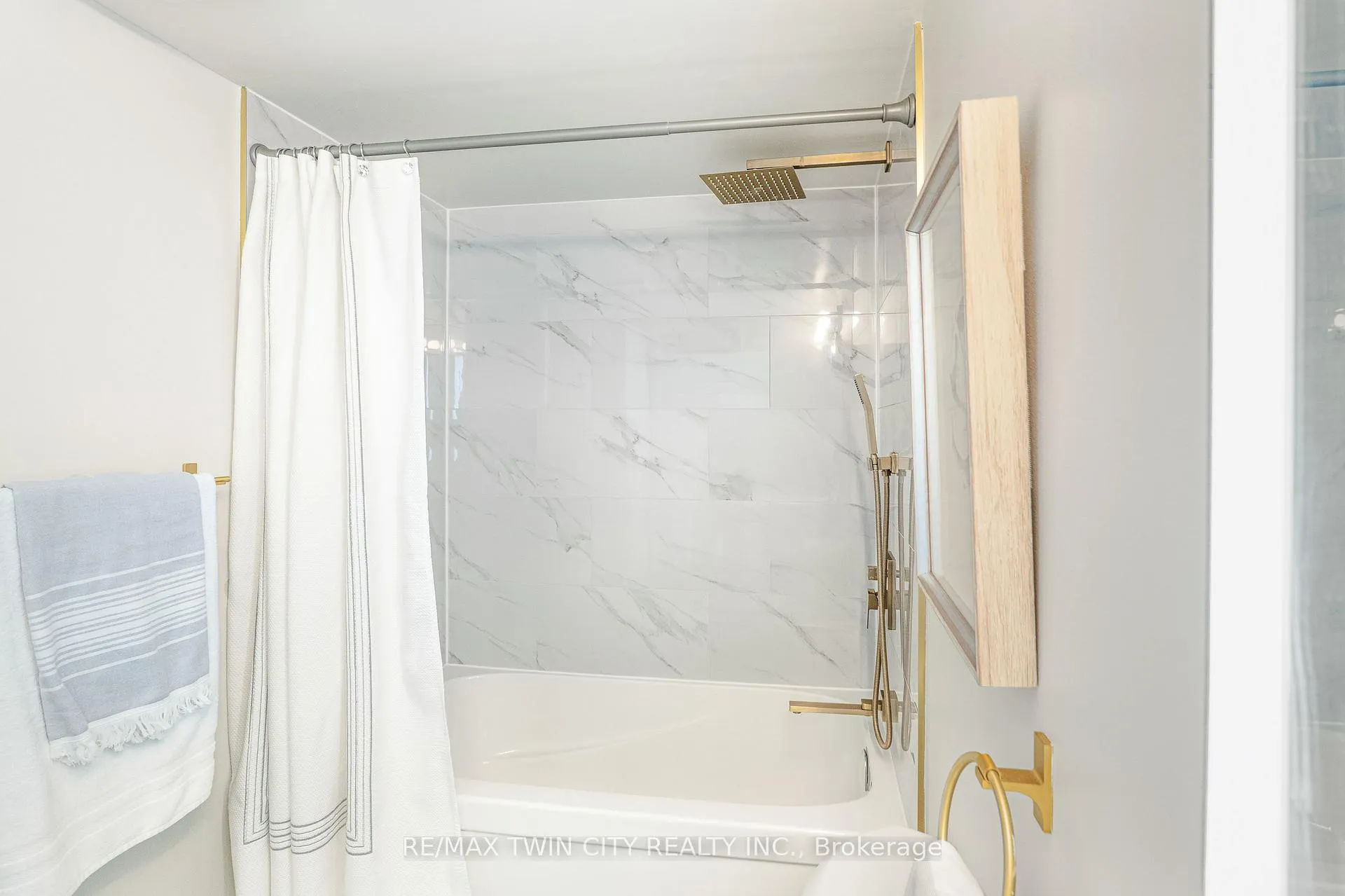 Photo 24 of Unit 308, 1414 King Street E, Kitchener — HOMEH