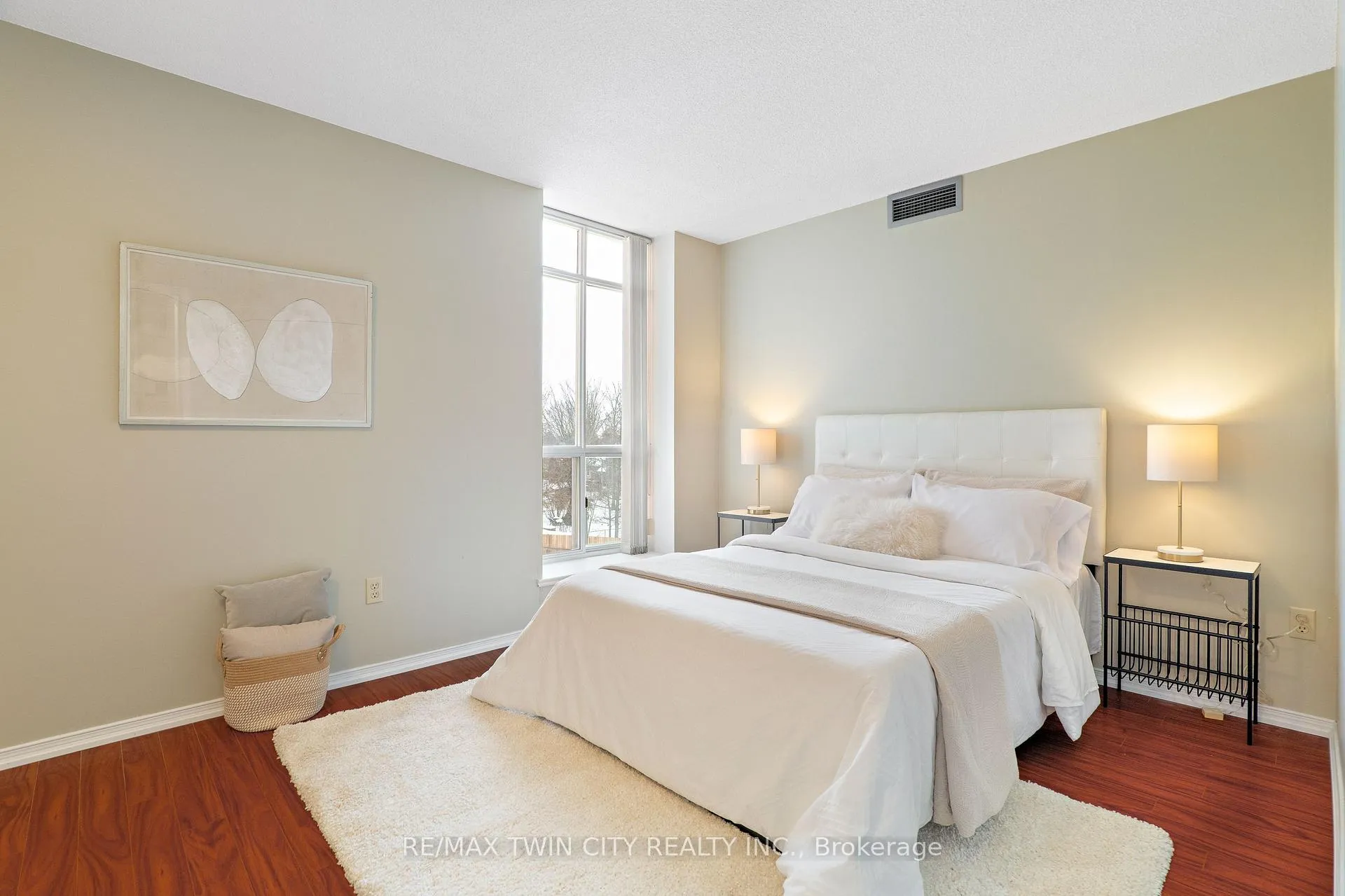 Photo 26 of Unit 308, 1414 King Street E, Kitchener — HOMEH