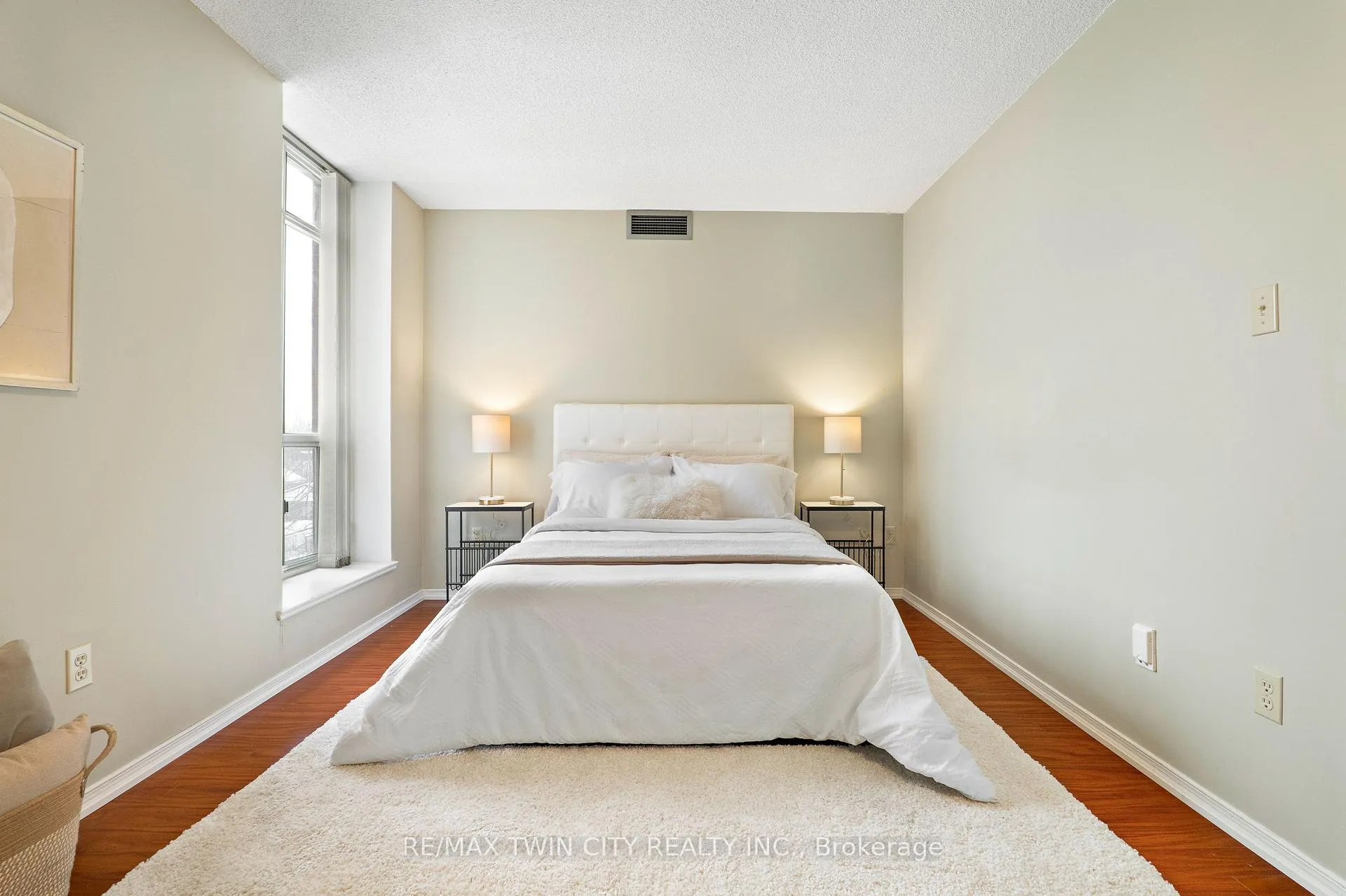 Photo 27 of Unit 308, 1414 King Street E, Kitchener — HOMEH