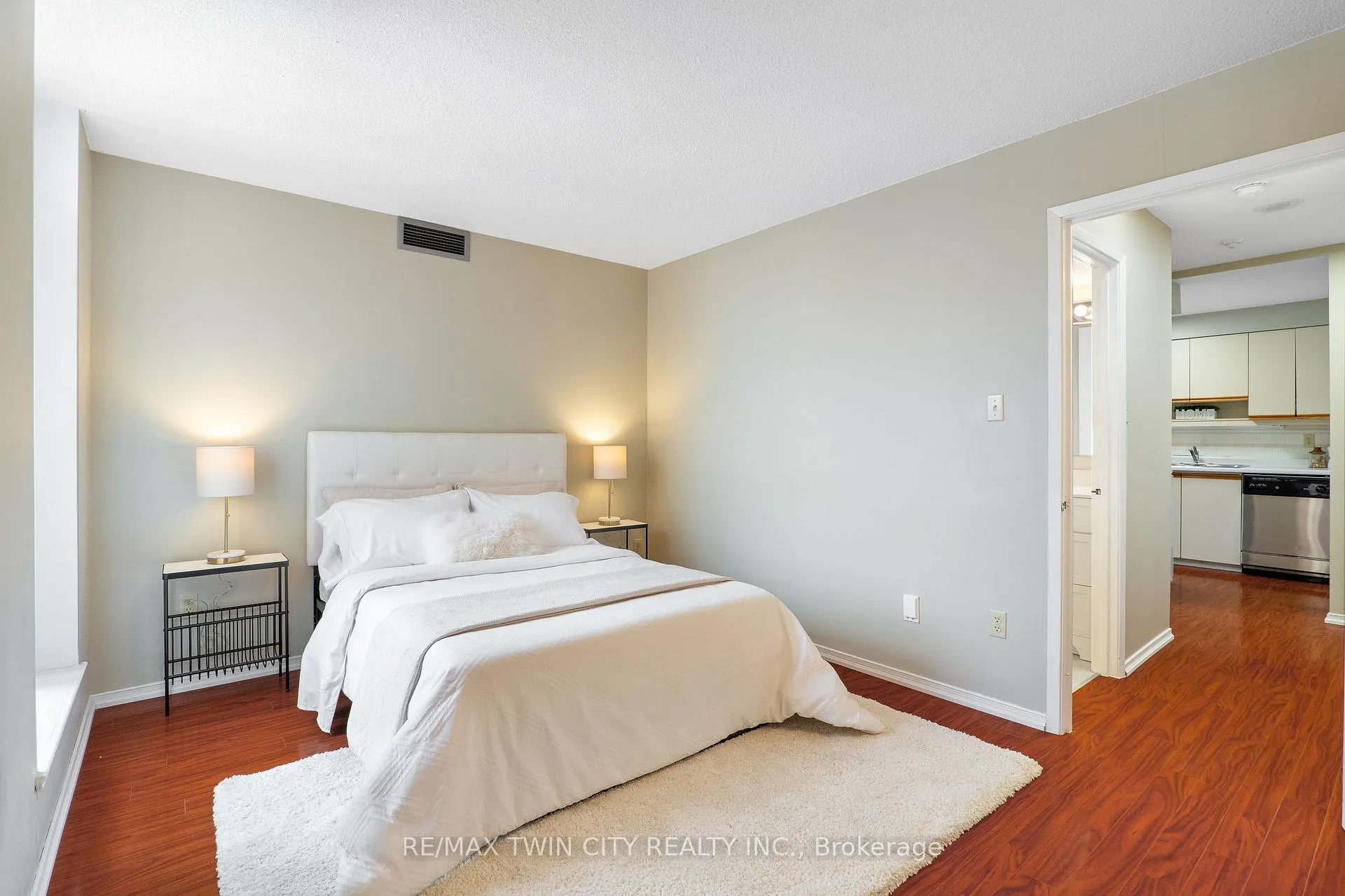 Photo 28 of Unit 308, 1414 King Street E, Kitchener — HOMEH