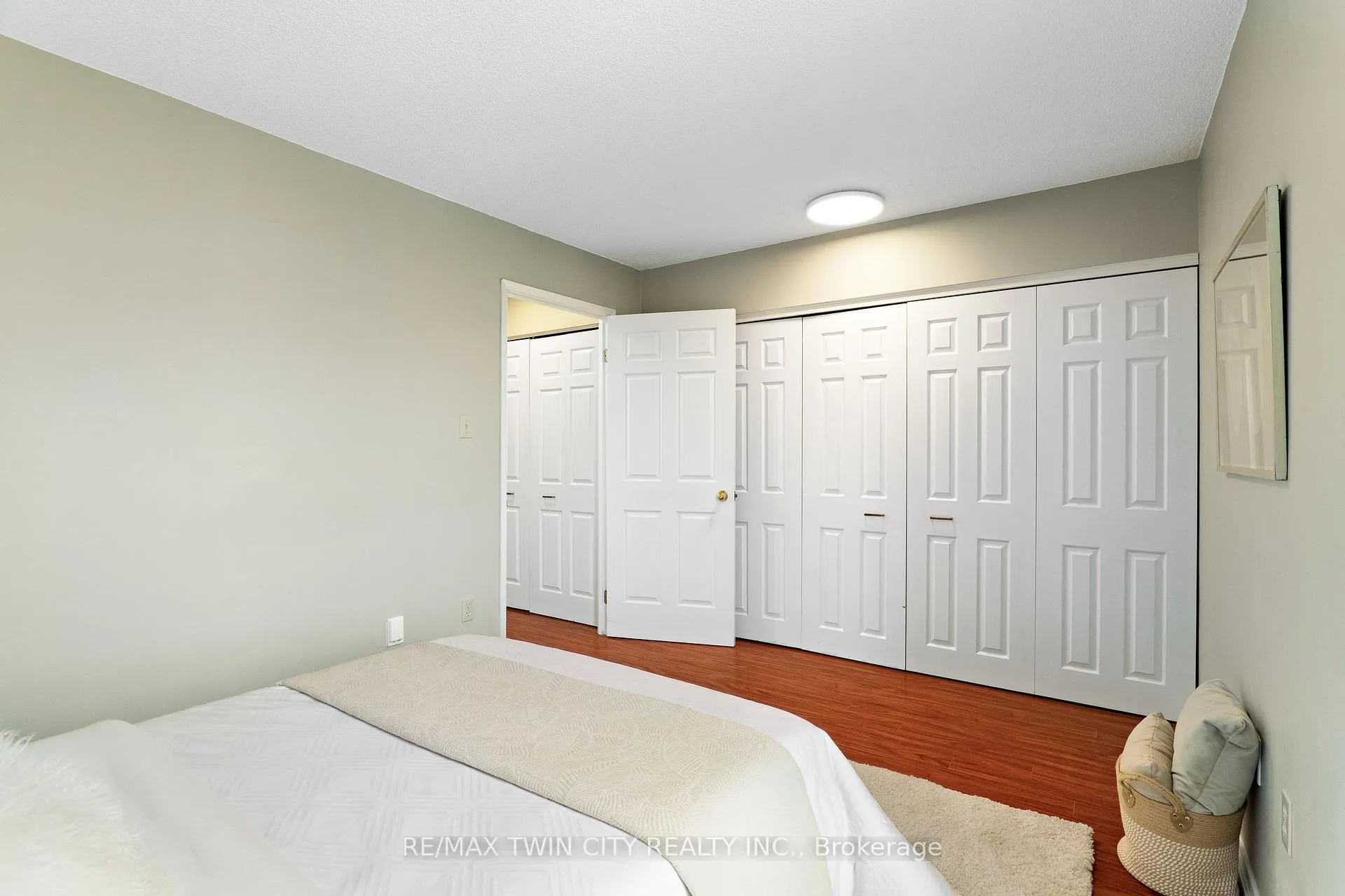 Photo 29 of Unit 308, 1414 King Street E, Kitchener — HOMEH
