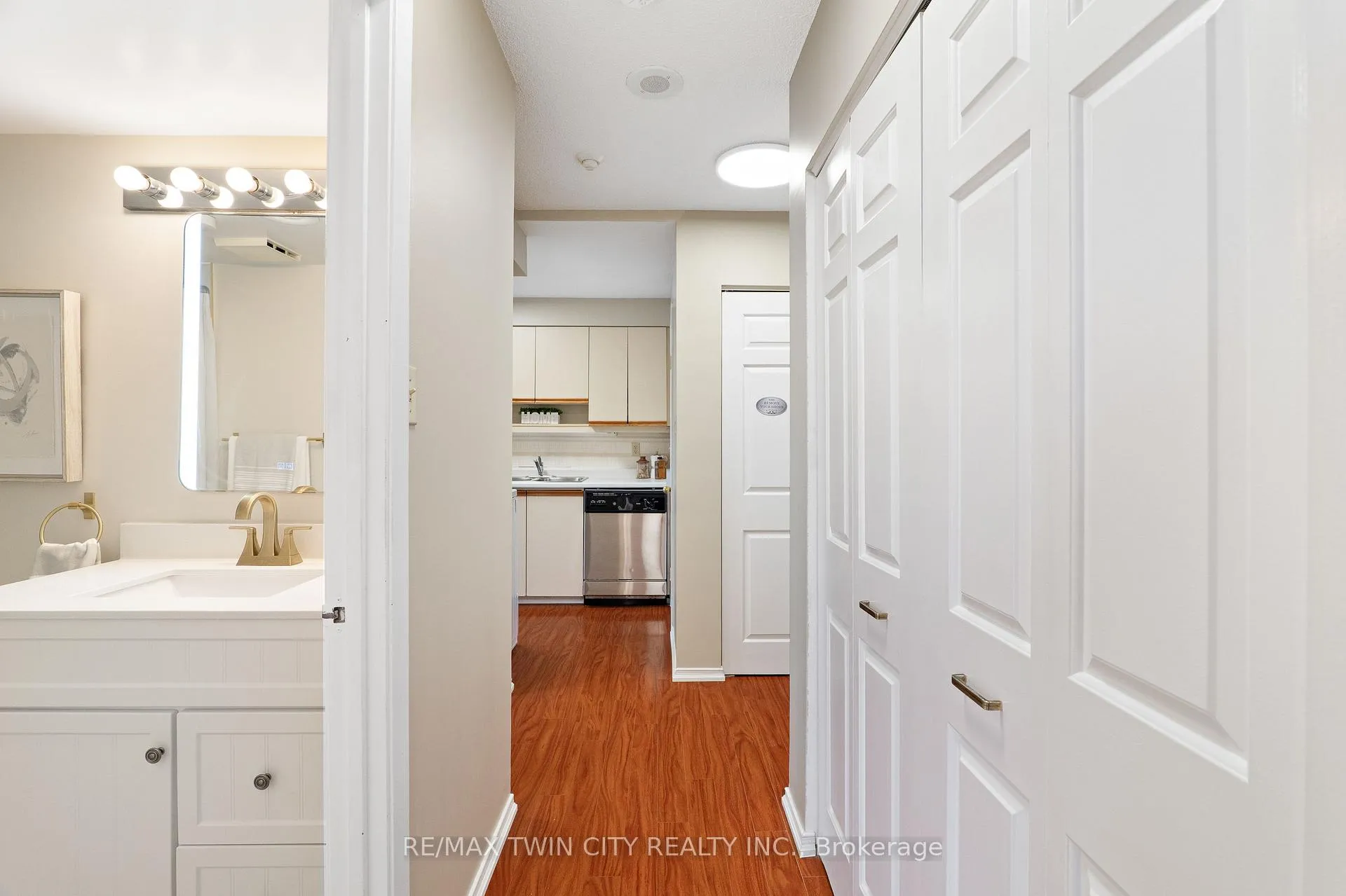 Photo 30 of Unit 308, 1414 King Street E, Kitchener — HOMEH