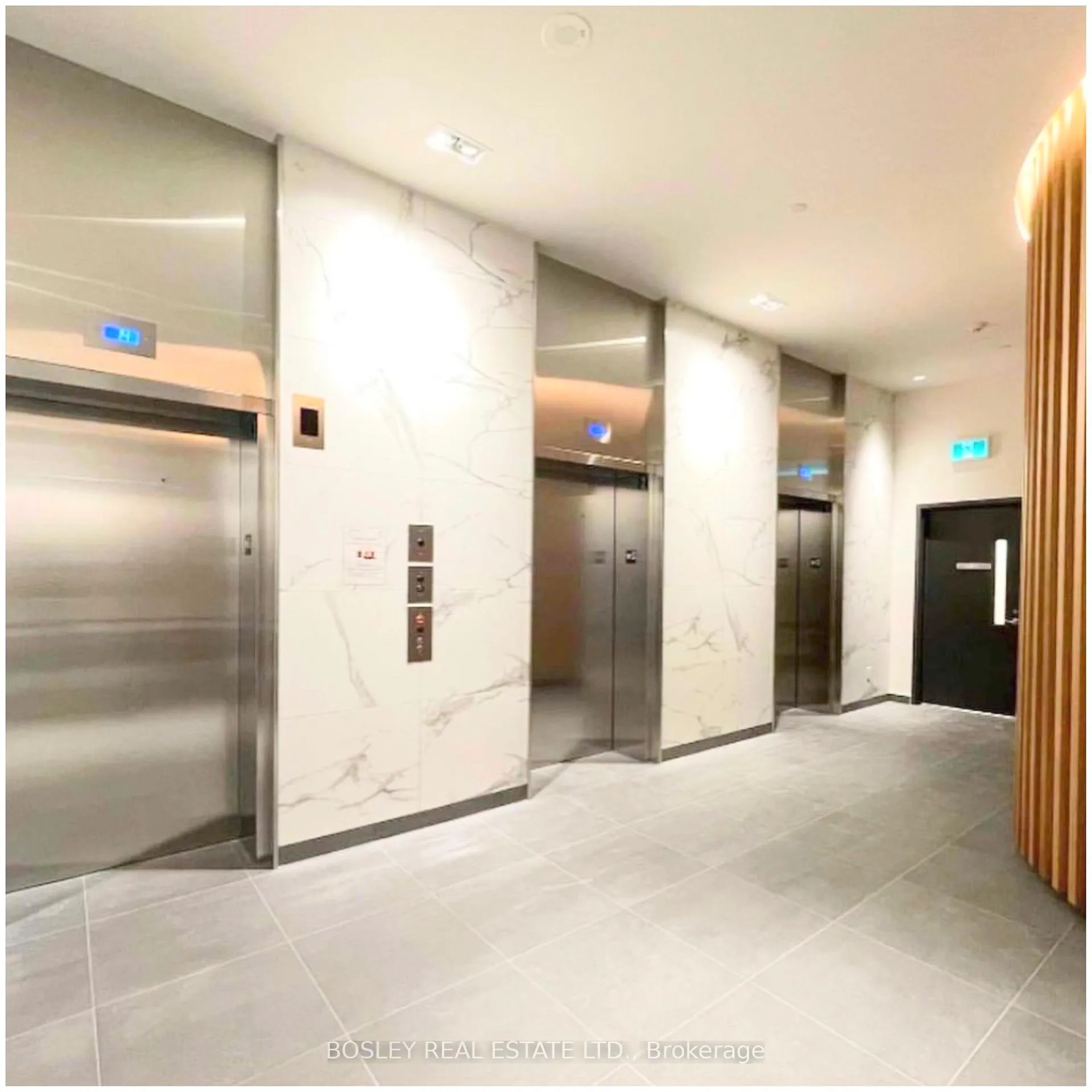 Photo 12 of Unit 604, 120 Varna Drive, Toronto, Englemount-Lawrence — HOMEH