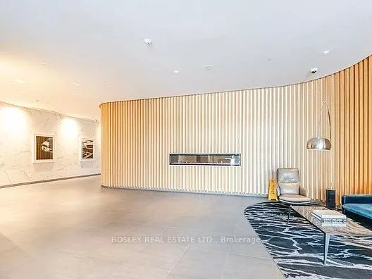 Photo 13 of Unit 604, 120 Varna Drive, Toronto, Englemount-Lawrence — HOMEH