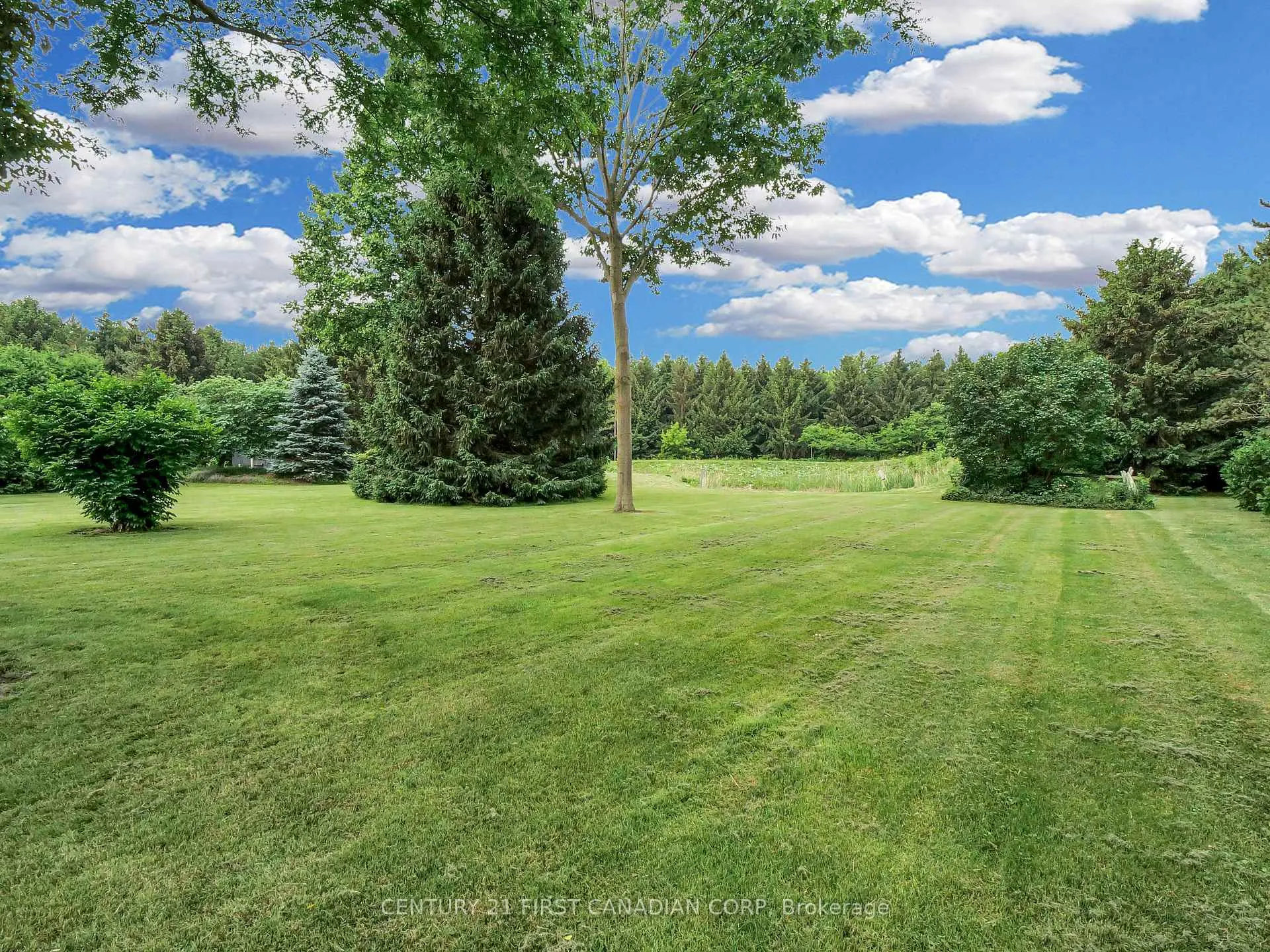 Photo 11 of 13660 Longwoods Road, Chatham-Kent, Thamesville — HOMEH