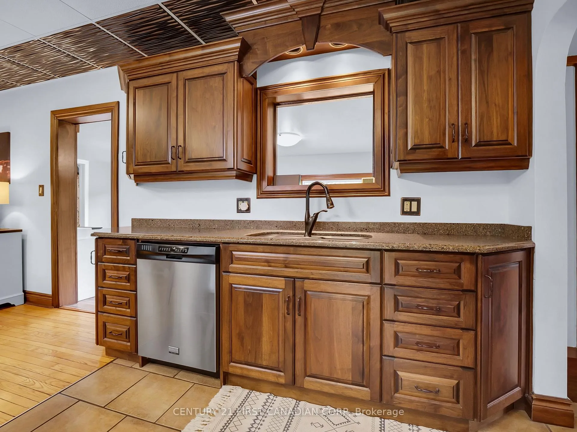 Photo 17 of 13660 Longwoods Road, Chatham-Kent, Thamesville — HOMEH