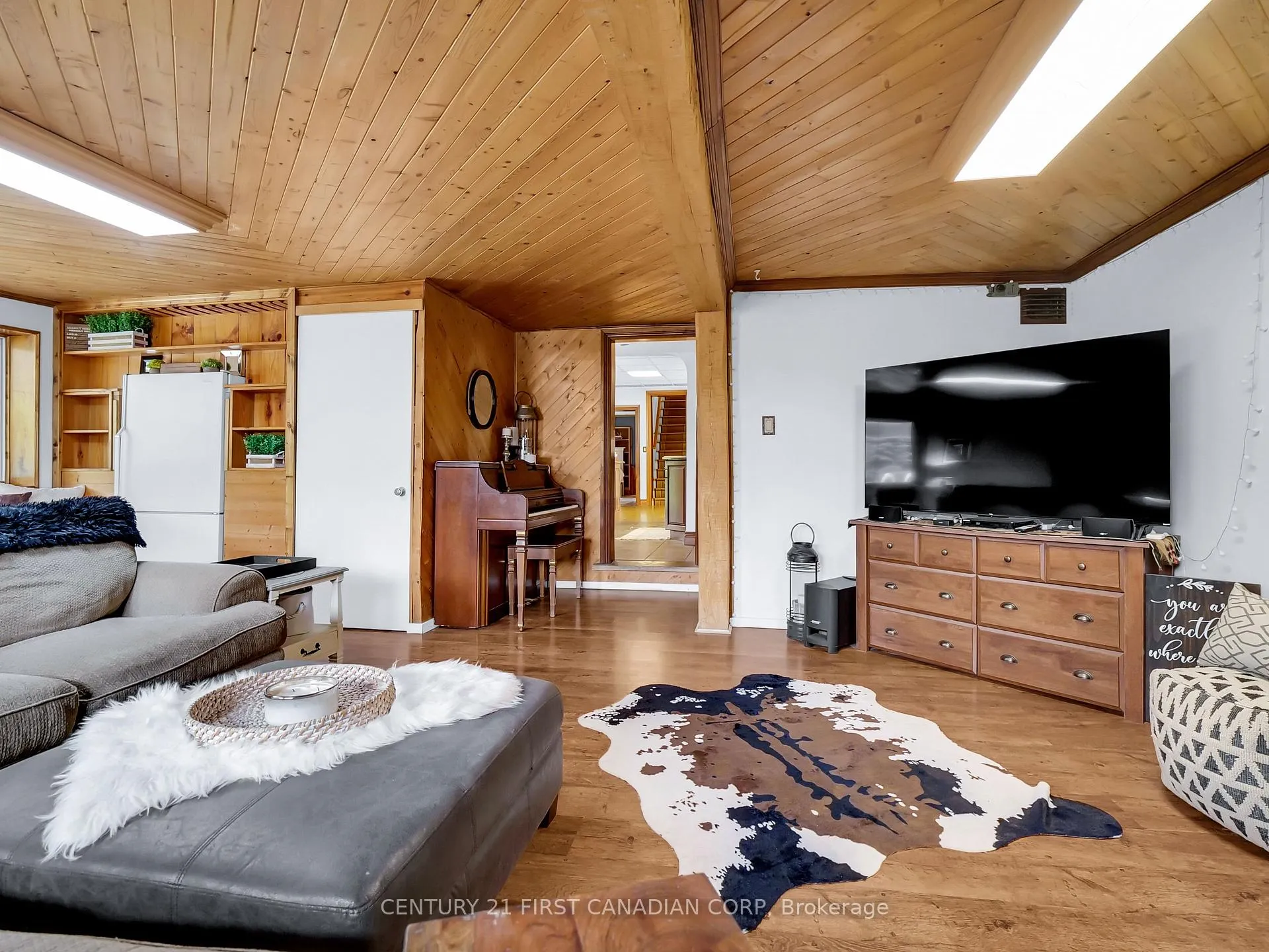 Photo 23 of 13660 Longwoods Road, Chatham-Kent, Thamesville — HOMEH