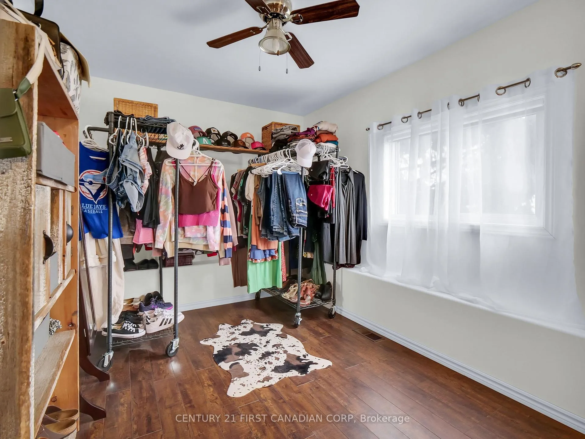 Photo 29 of 13660 Longwoods Road, Chatham-Kent, Thamesville — HOMEH