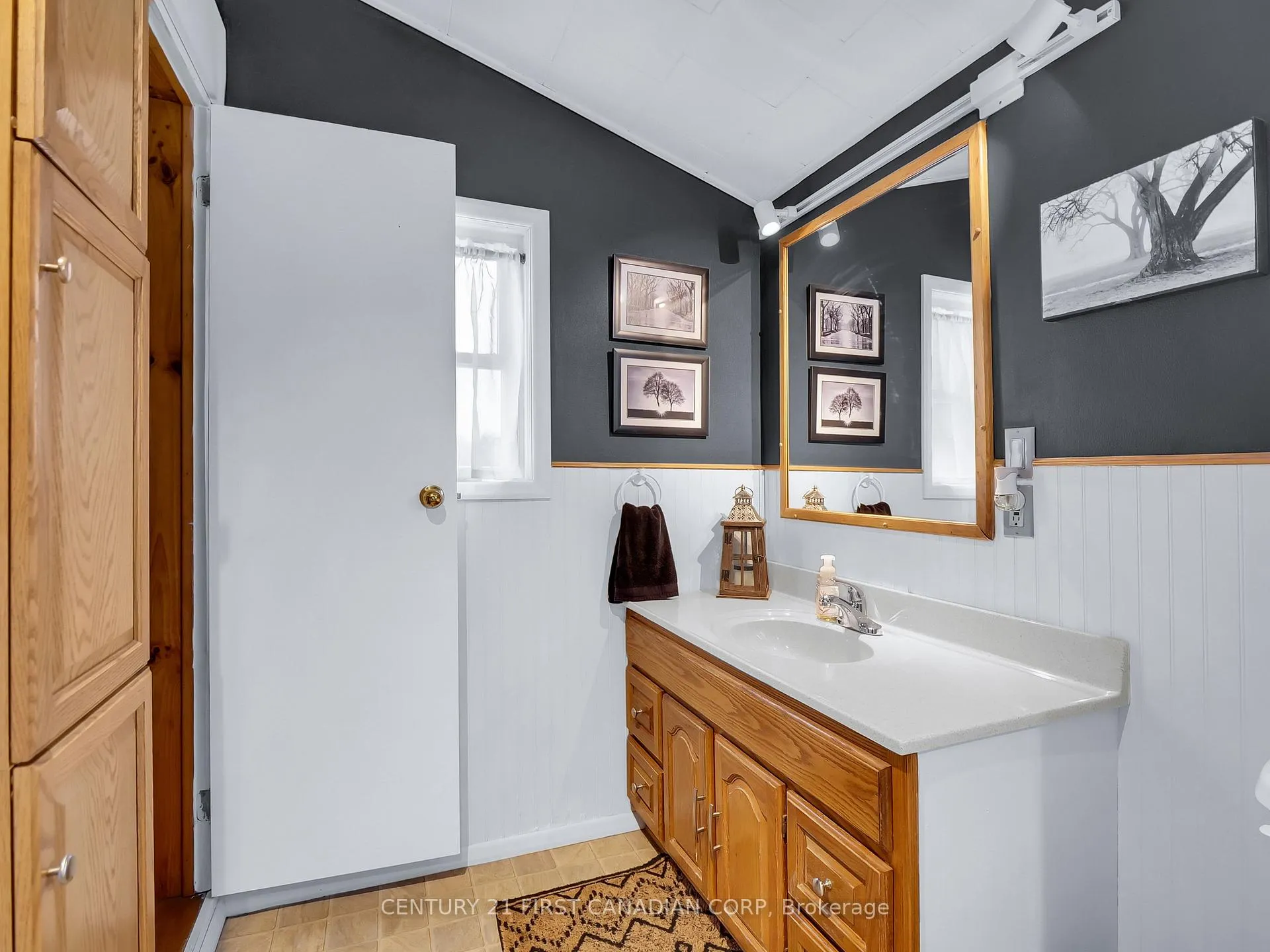 Photo 30 of 13660 Longwoods Road, Chatham-Kent, Thamesville — HOMEH