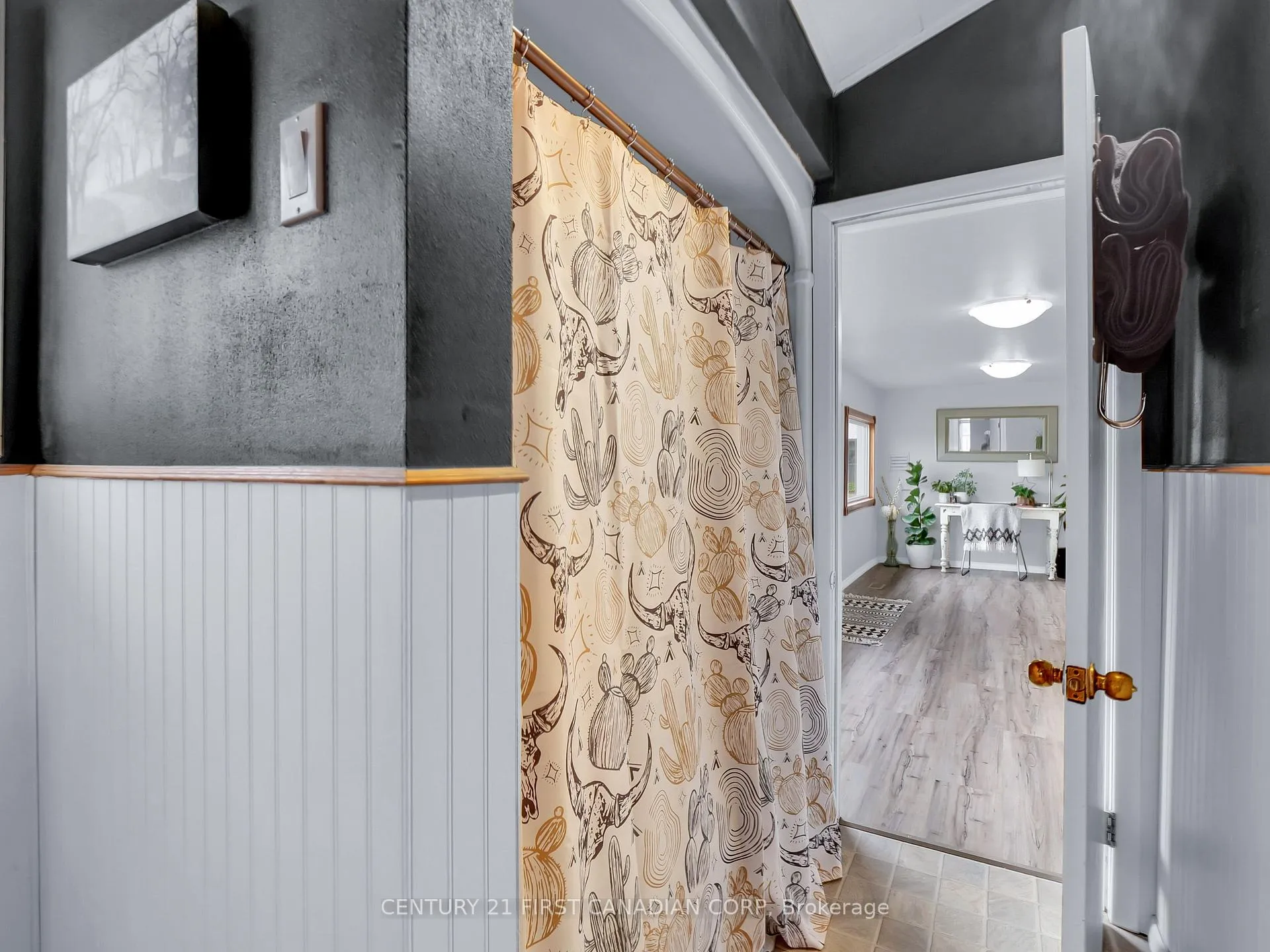 Photo 31 of 13660 Longwoods Road, Chatham-Kent, Thamesville — HOMEH