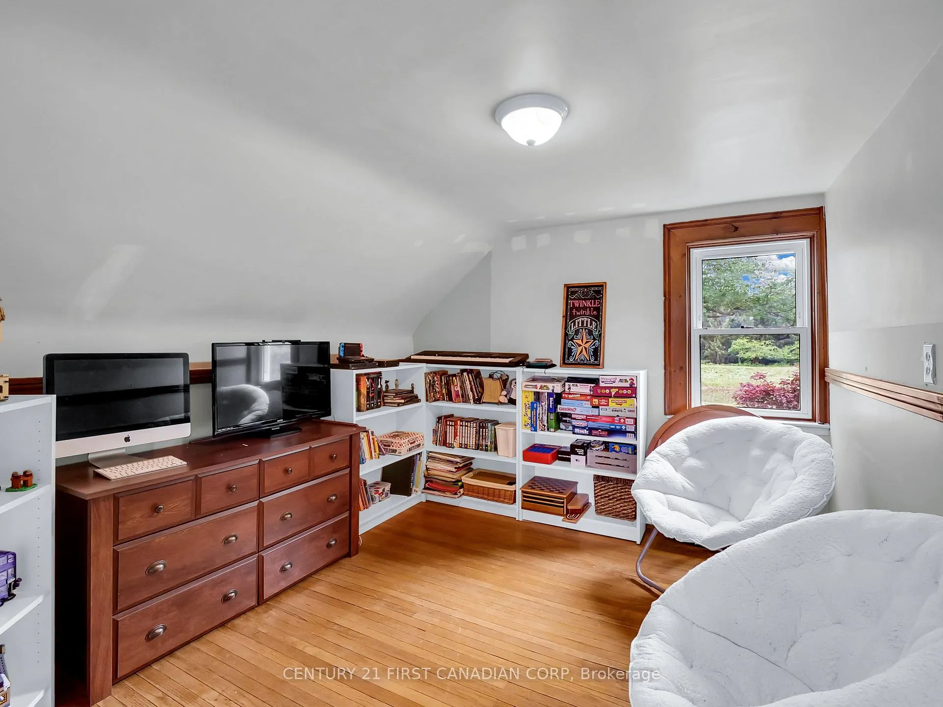 Photo 32 of 13660 Longwoods Road, Chatham-Kent, Thamesville — HOMEH