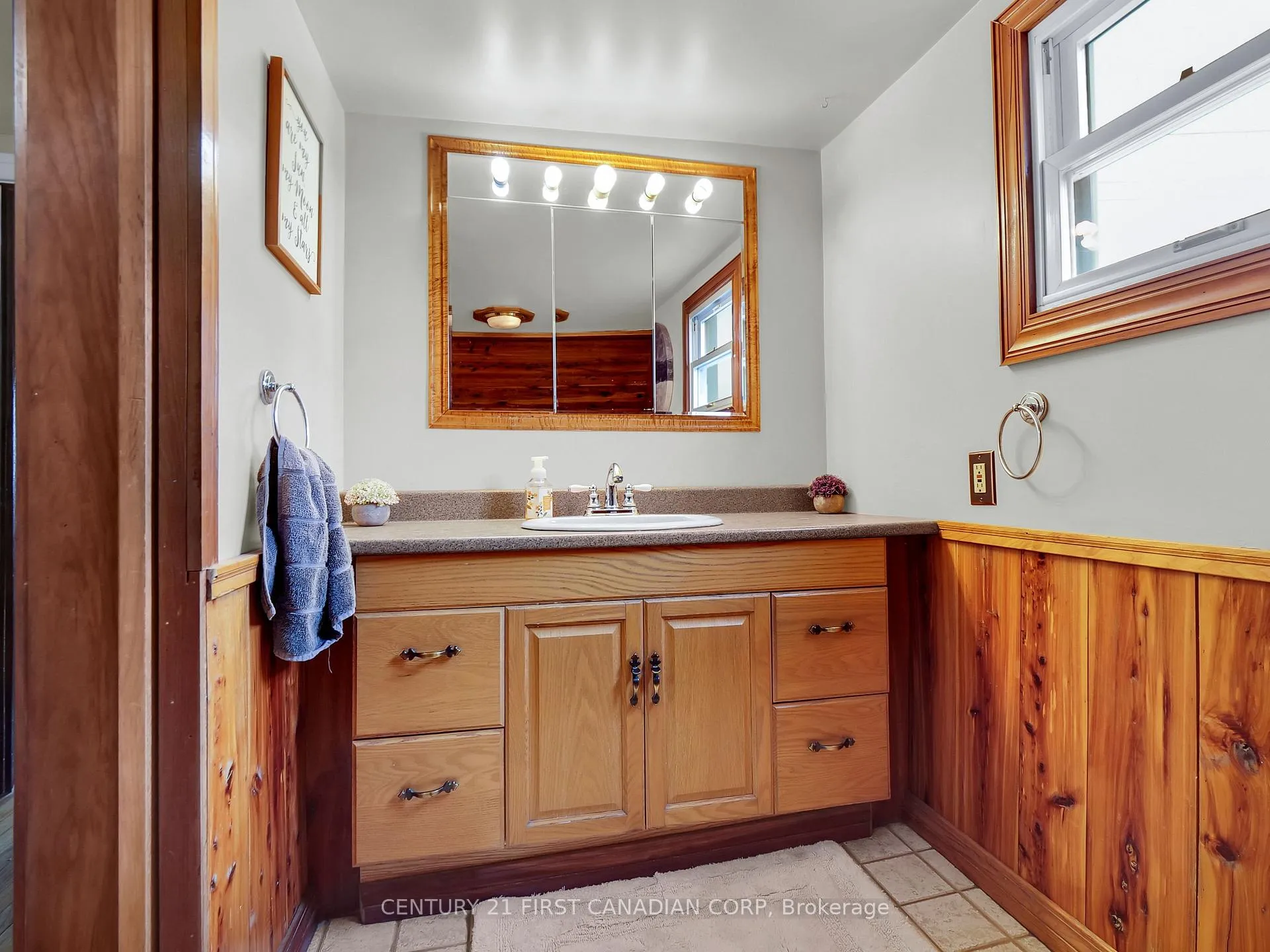 Photo 35 of 13660 Longwoods Road, Chatham-Kent, Thamesville — HOMEH