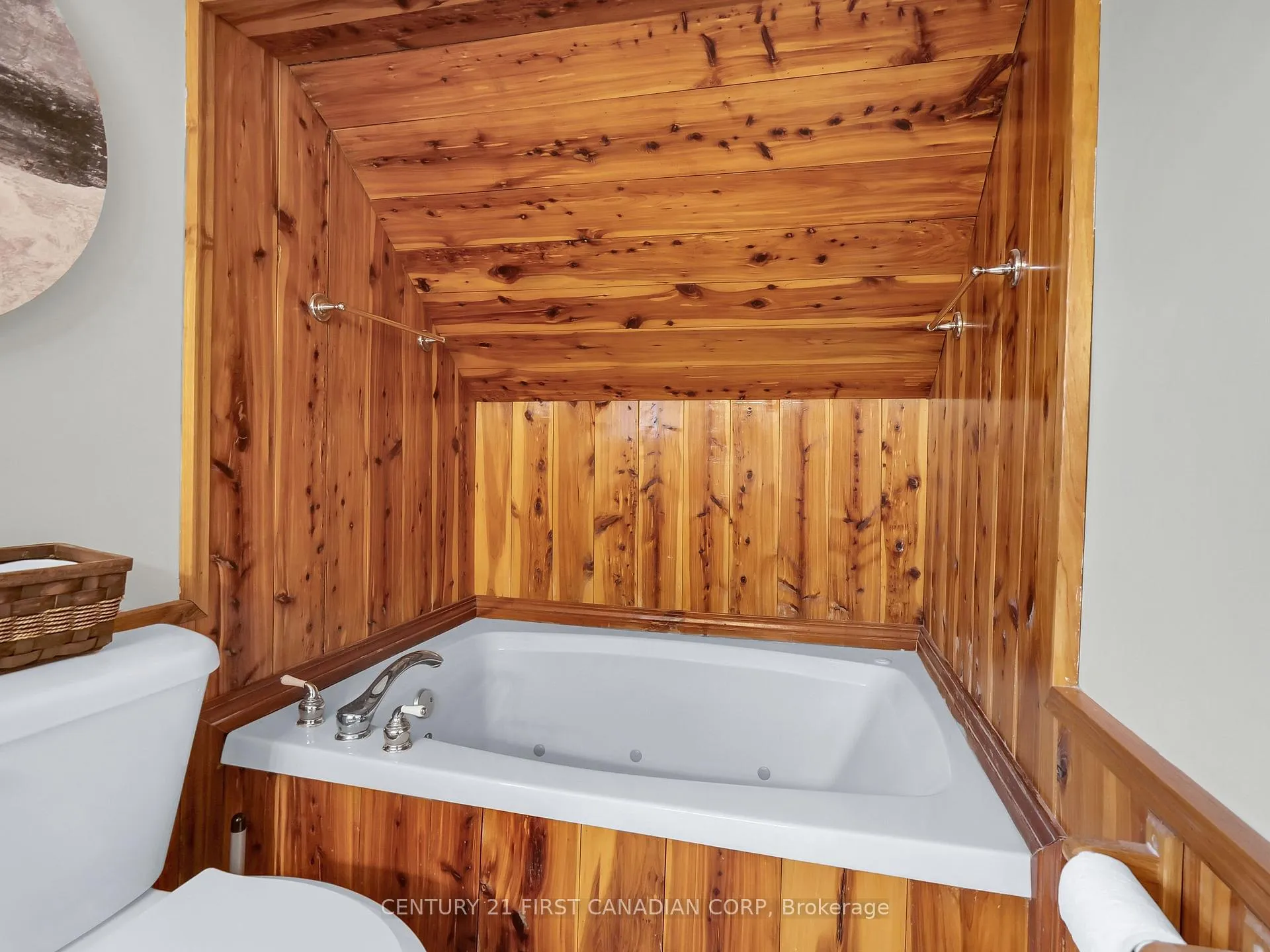 Photo 36 of 13660 Longwoods Road, Chatham-Kent, Thamesville — HOMEH