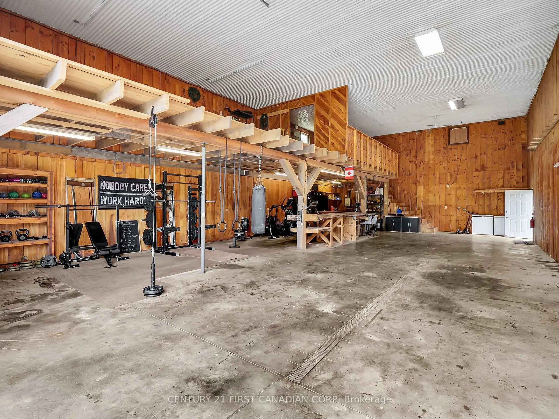 Photo 39 of 13660 Longwoods Road, Chatham-Kent, Thamesville — HOMEH