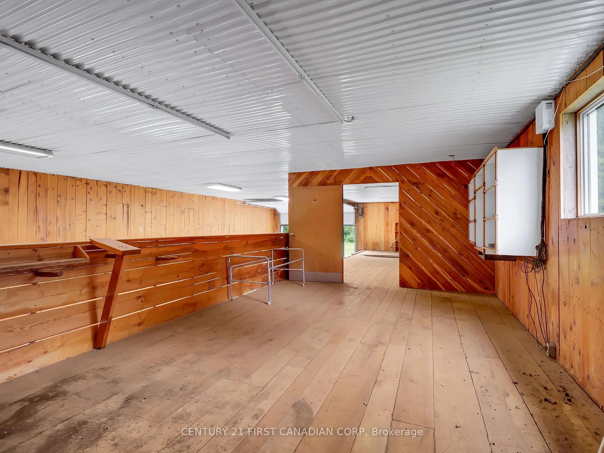 Photo 40 of 13660 Longwoods Road, Chatham-Kent, Thamesville — HOMEH