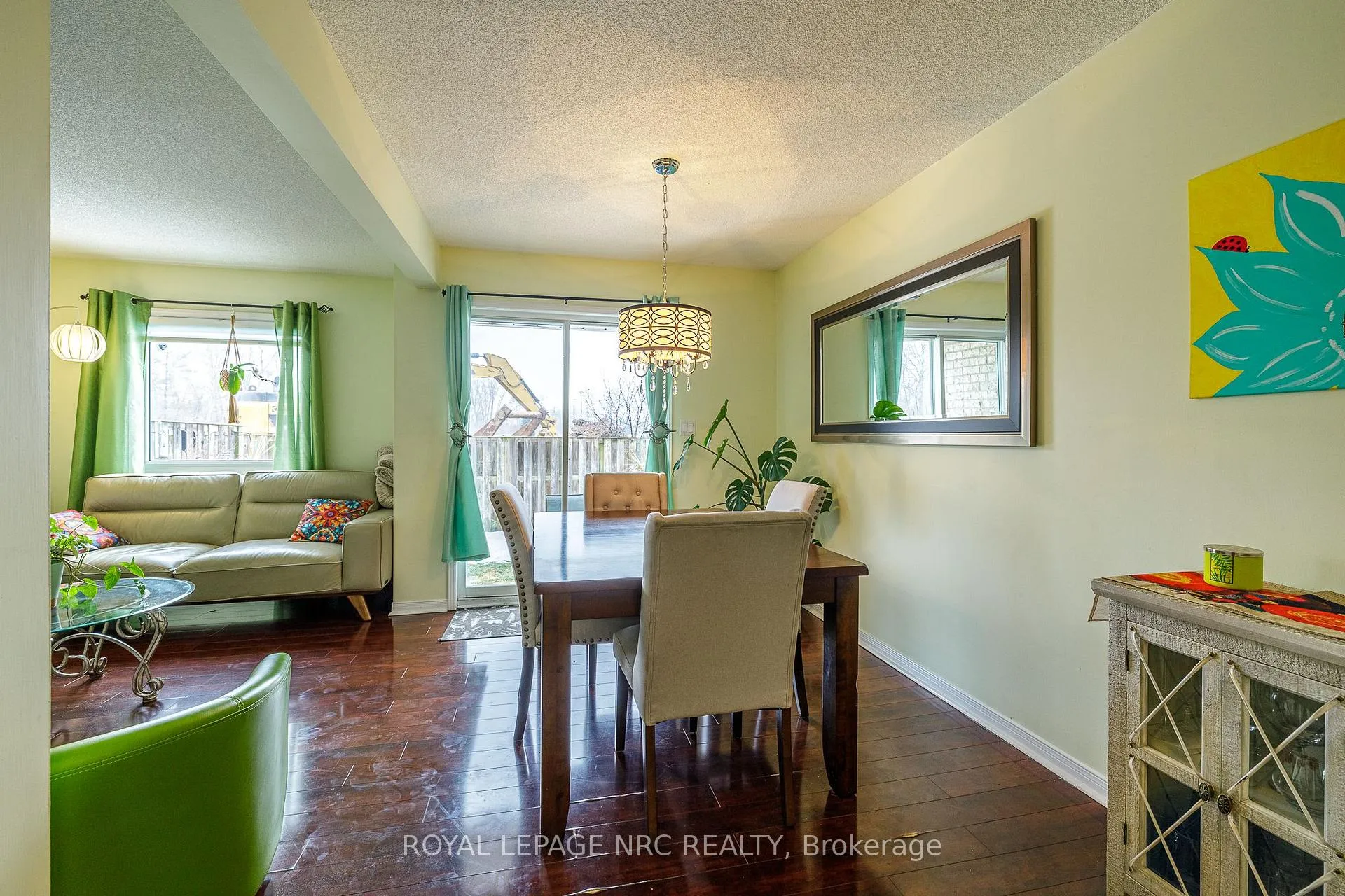 Photo 7 of Unit 20, 7470 Monastery Drive, Niagara Falls, Mt. Carmel — HOMEH