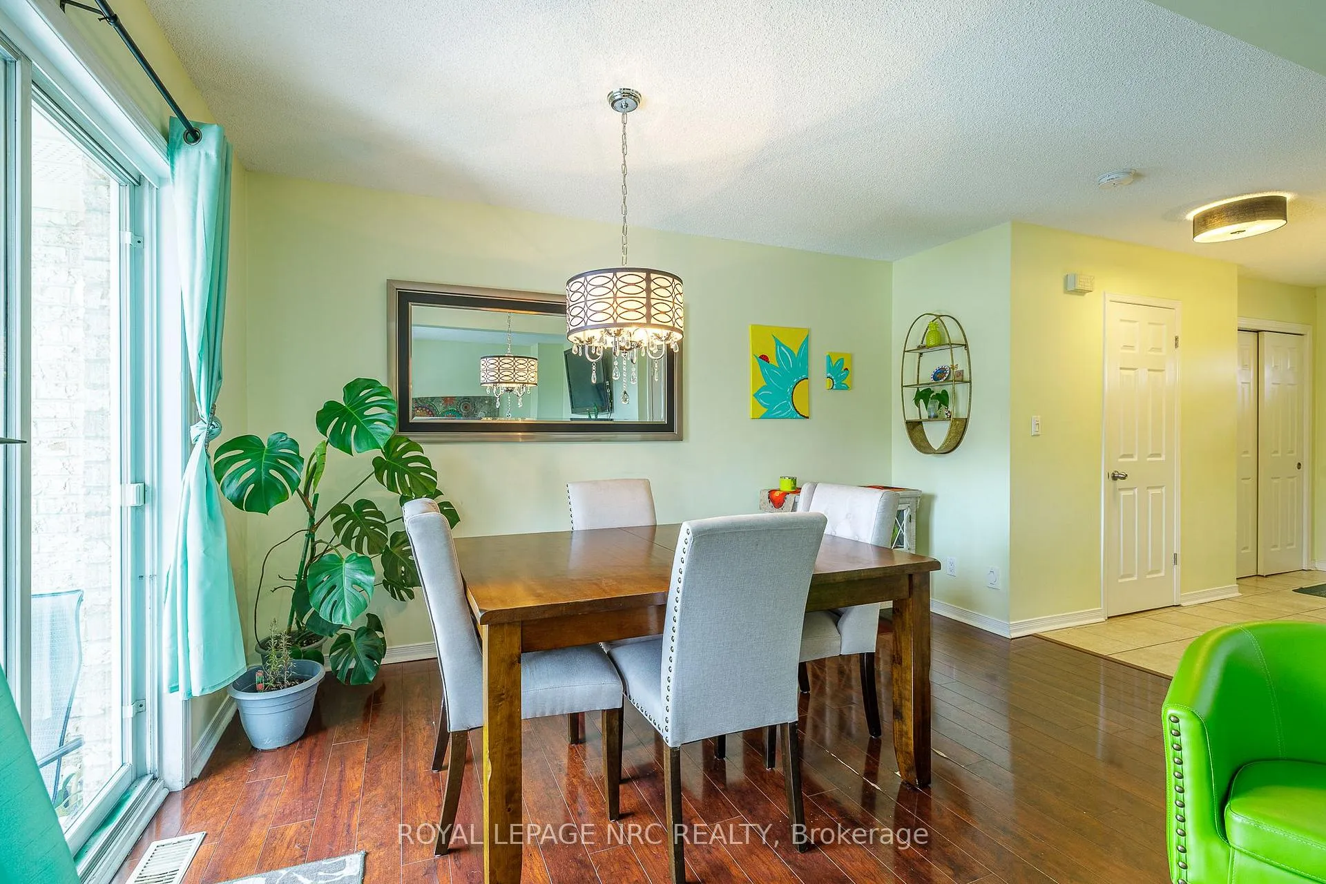 Photo 8 of Unit 20, 7470 Monastery Drive, Niagara Falls, Mt. Carmel — HOMEH