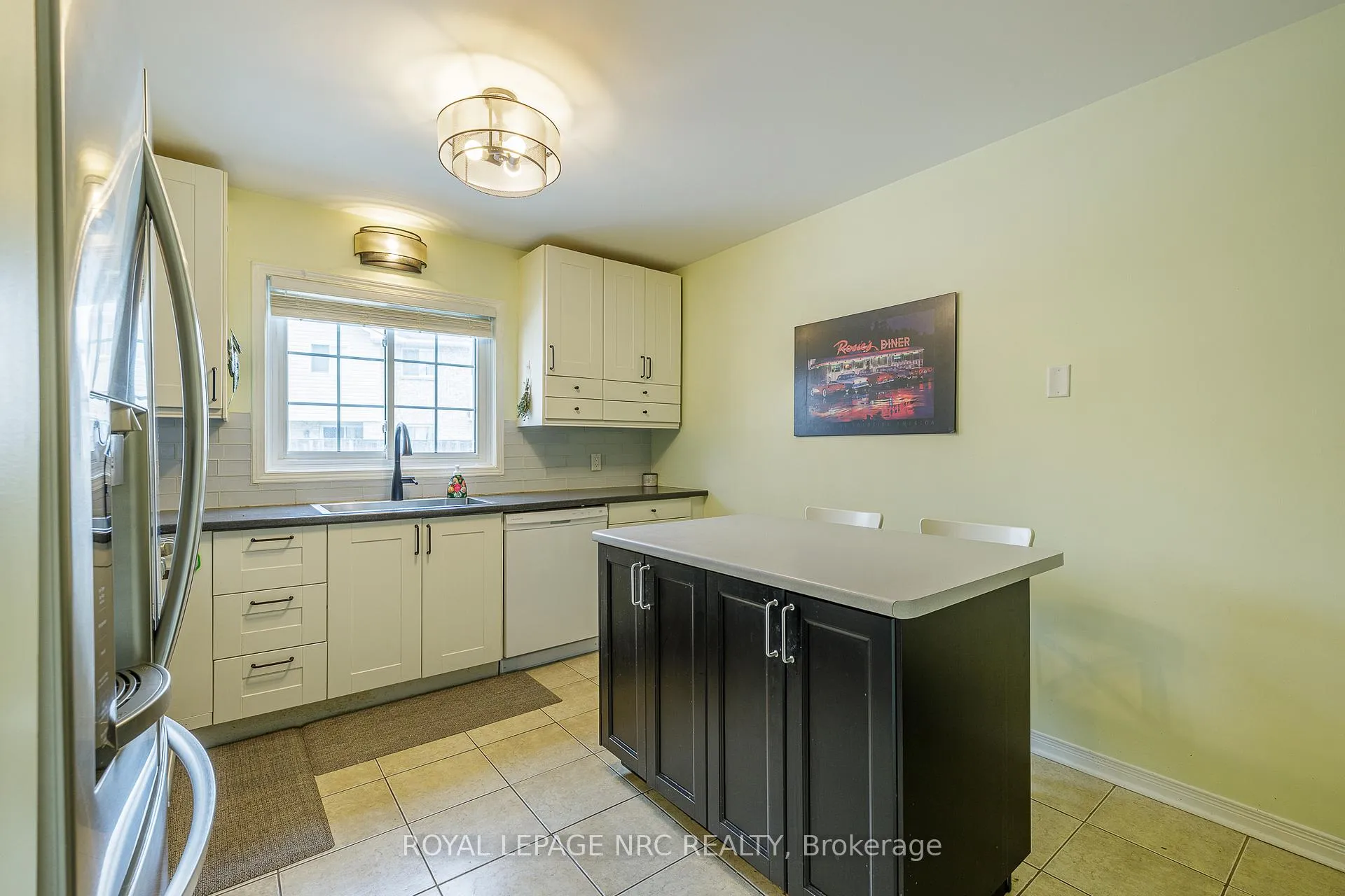 Photo 13 of Unit 20, 7470 Monastery Drive, Niagara Falls, Mt. Carmel — HOMEH