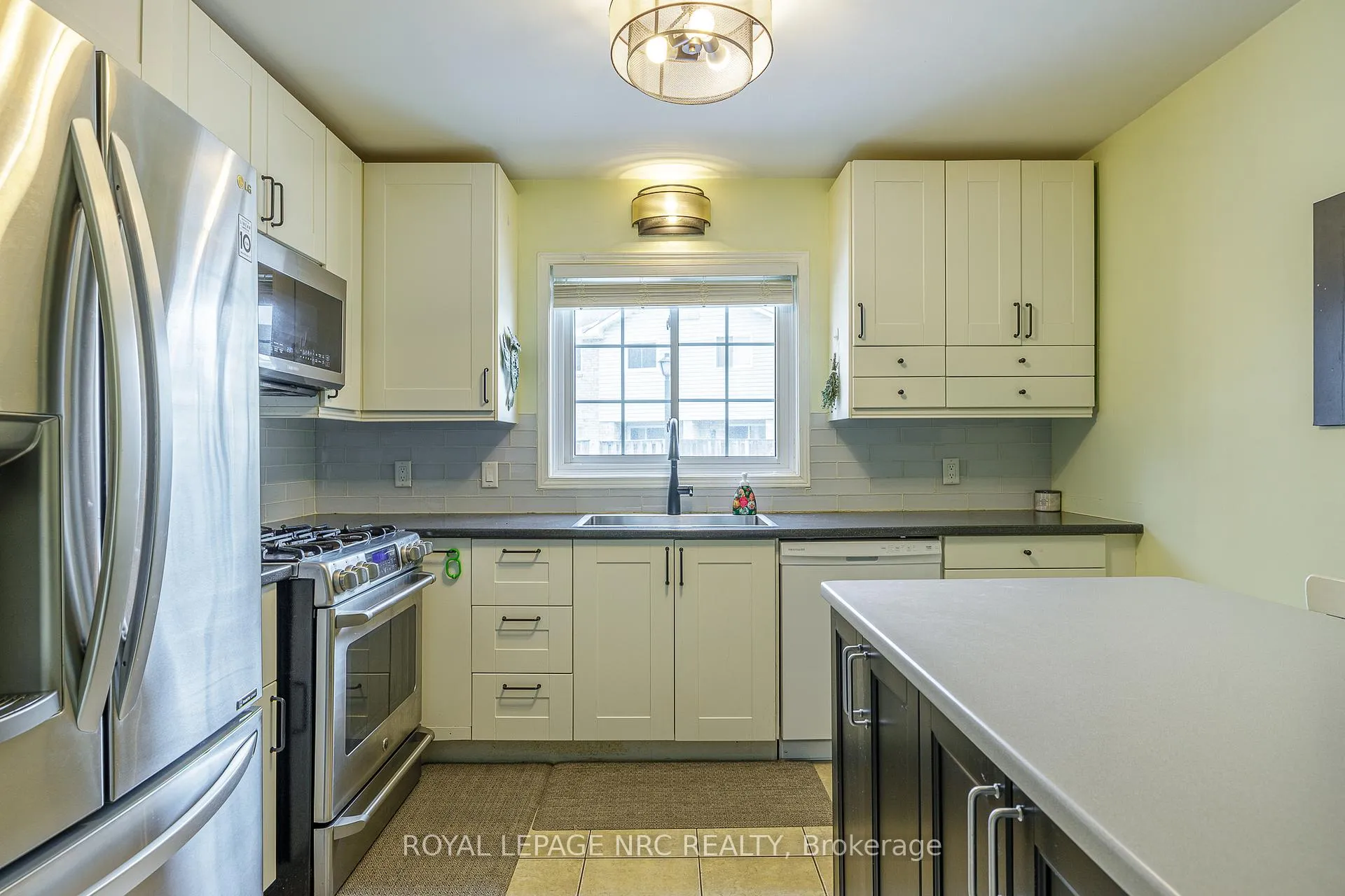 Photo 18 of Unit 20, 7470 Monastery Drive, Niagara Falls, Mt. Carmel — HOMEH