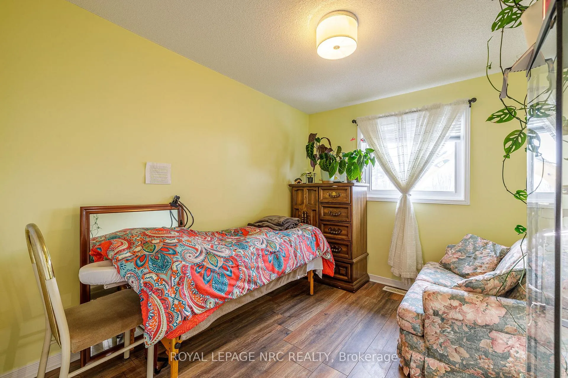 Photo 20 of Unit 20, 7470 Monastery Drive, Niagara Falls, Mt. Carmel — HOMEH
