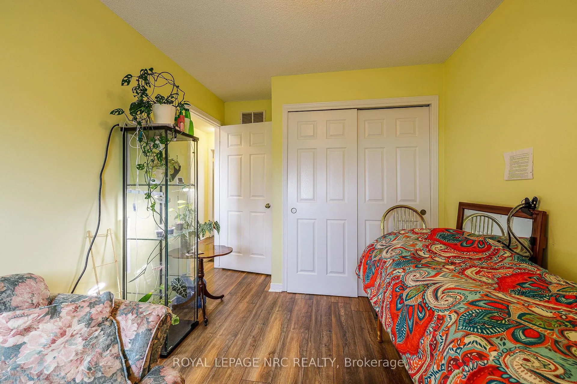 Photo 21 of Unit 20, 7470 Monastery Drive, Niagara Falls, Mt. Carmel — HOMEH