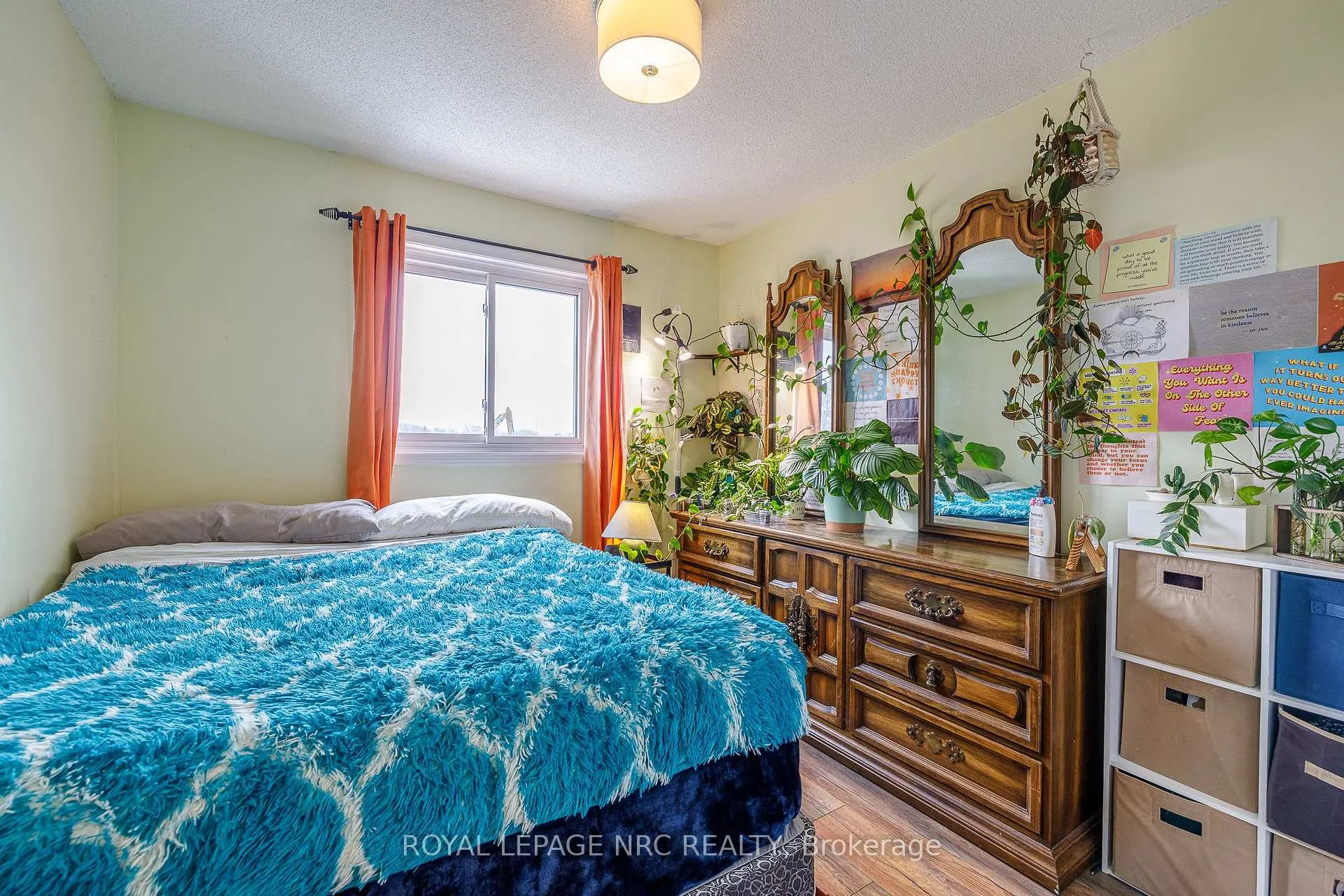 Photo 22 of Unit 20, 7470 Monastery Drive, Niagara Falls, Mt. Carmel — HOMEH