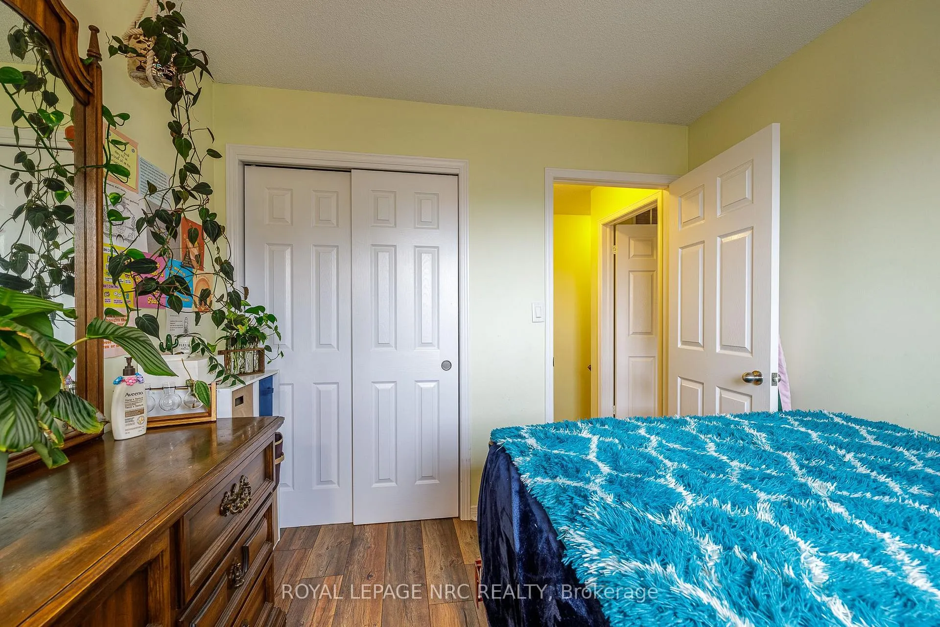 Photo 23 of Unit 20, 7470 Monastery Drive, Niagara Falls, Mt. Carmel — HOMEH