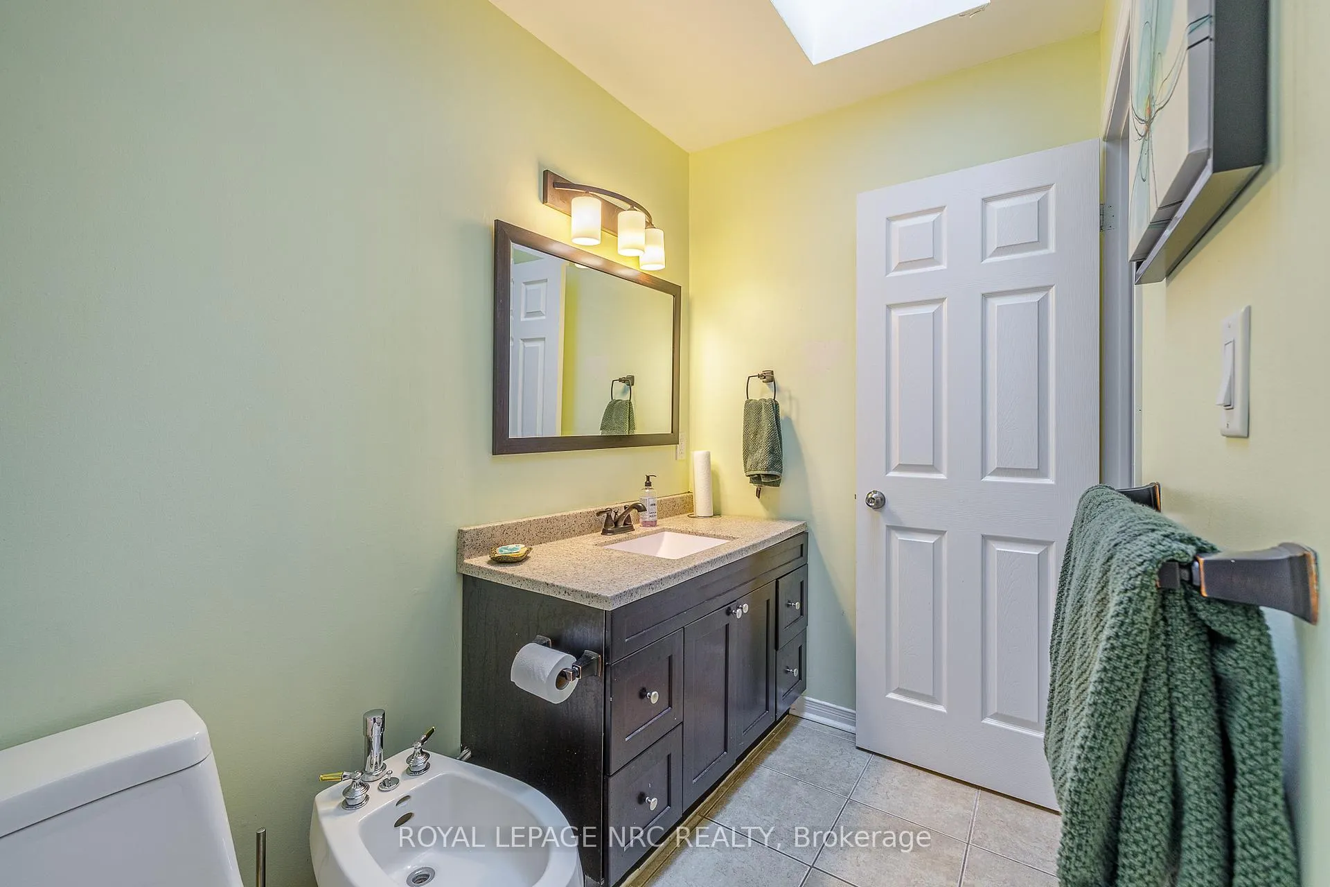 Photo 24 of Unit 20, 7470 Monastery Drive, Niagara Falls, Mt. Carmel — HOMEH