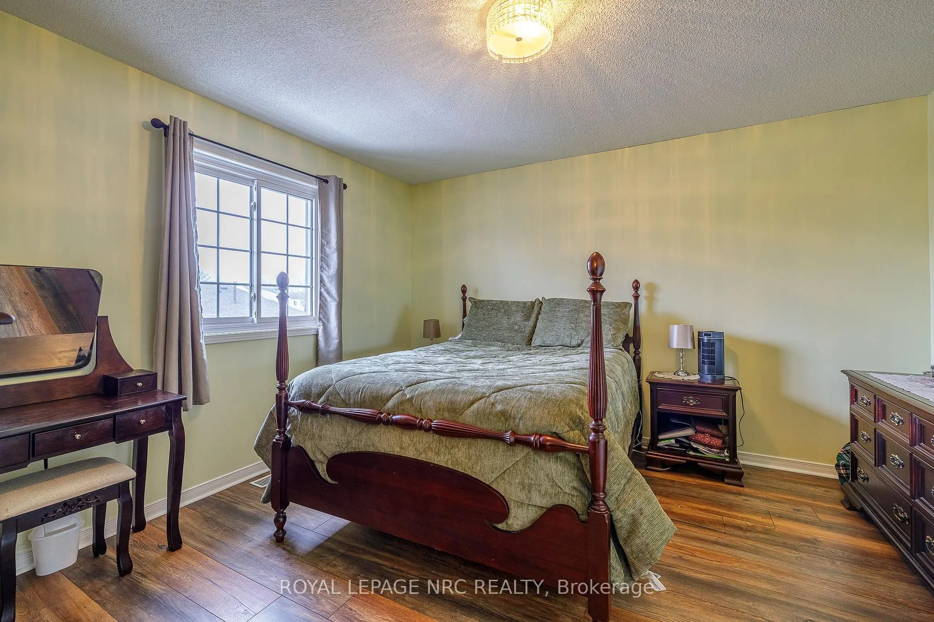 Photo 26 of Unit 20, 7470 Monastery Drive, Niagara Falls, Mt. Carmel — HOMEH