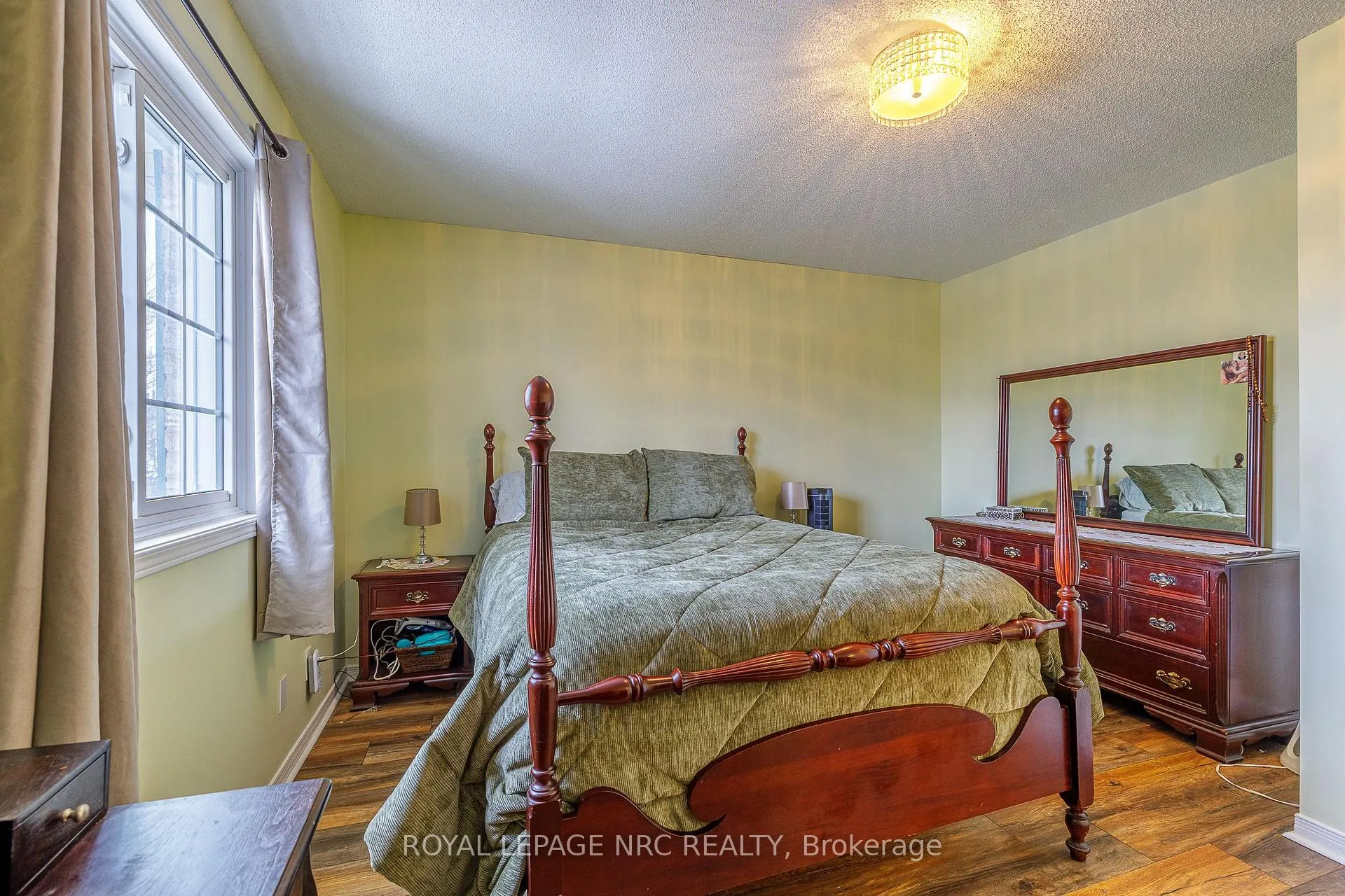 Photo 27 of Unit 20, 7470 Monastery Drive, Niagara Falls, Mt. Carmel — HOMEH