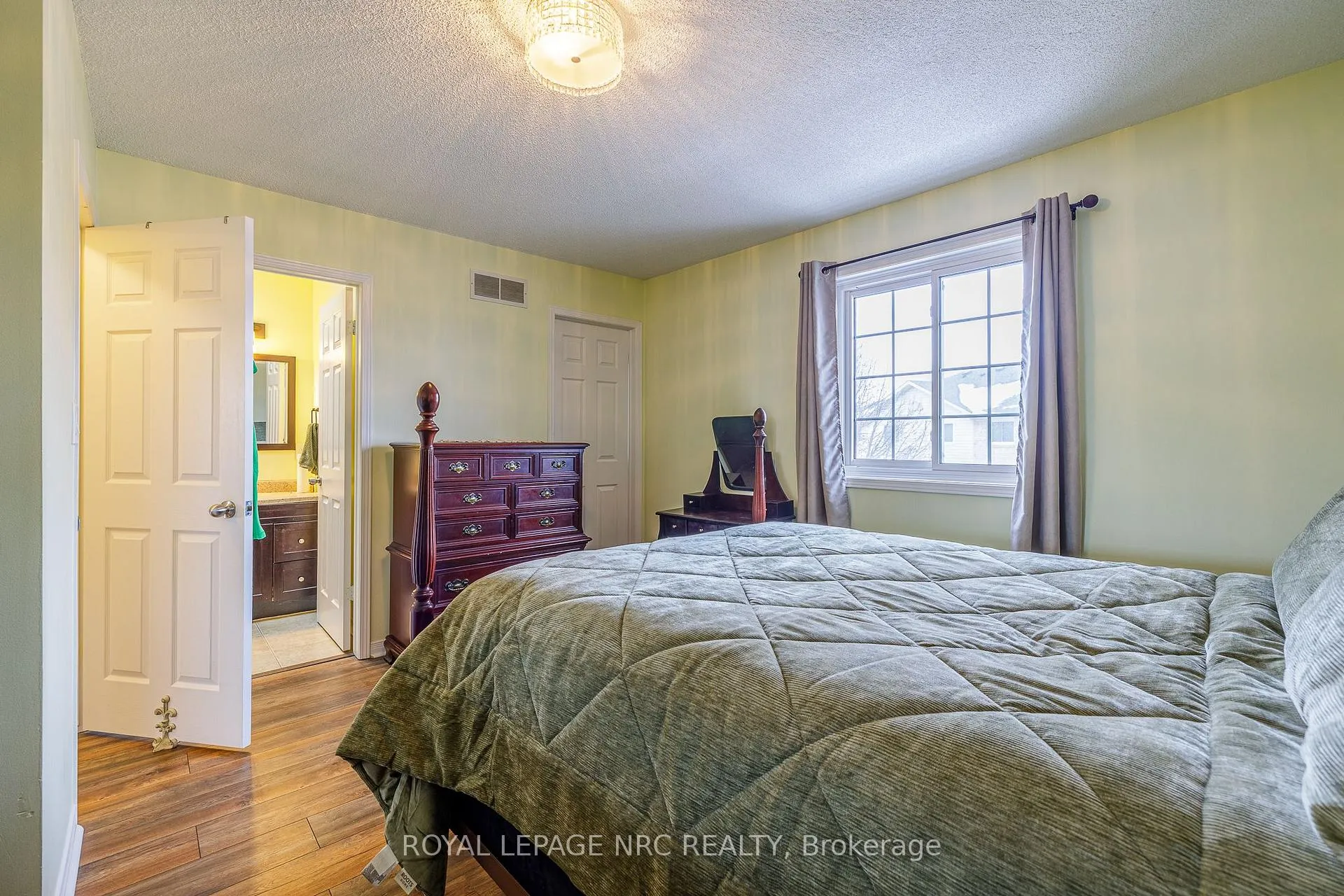 Photo 28 of Unit 20, 7470 Monastery Drive, Niagara Falls, Mt. Carmel — HOMEH