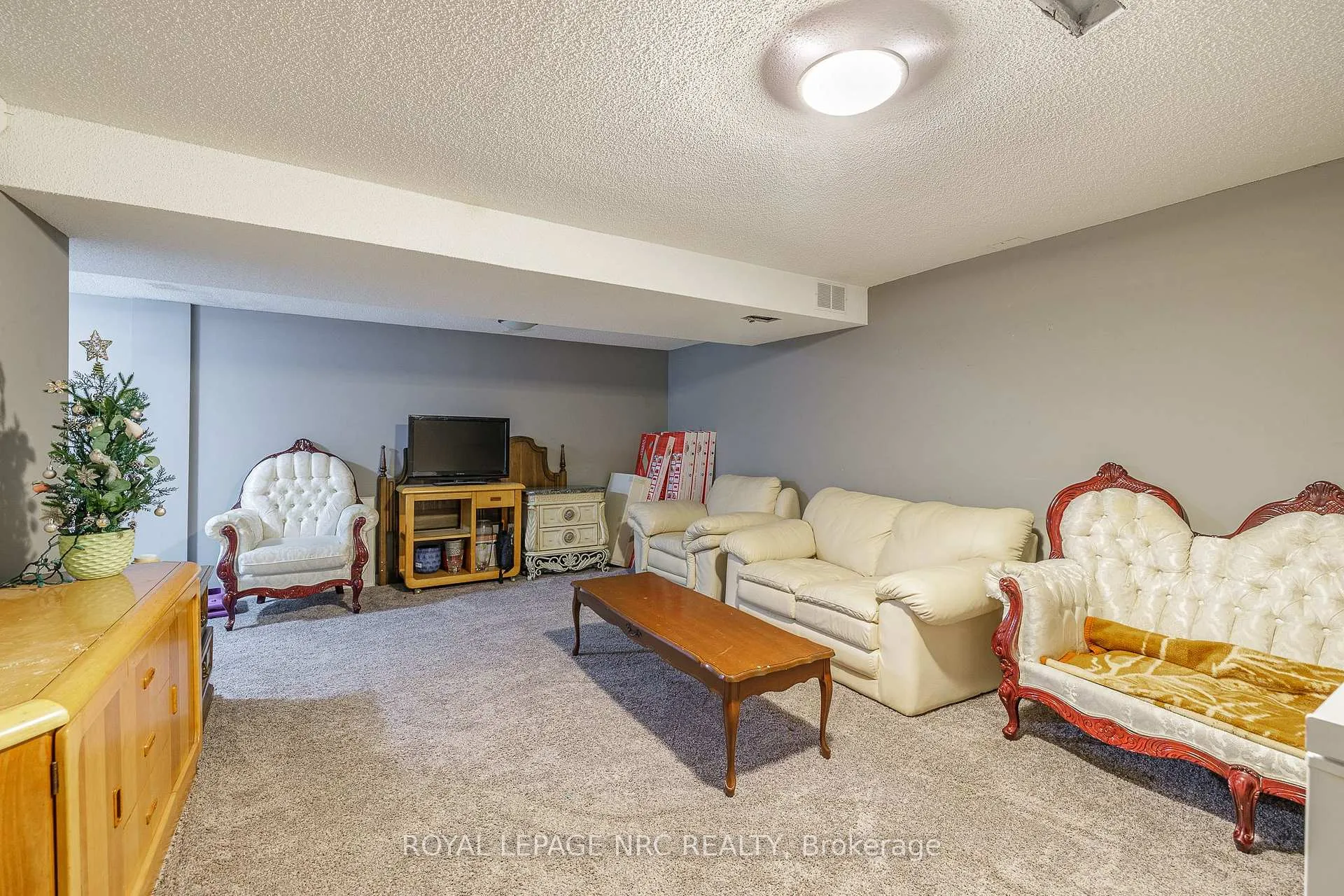 Photo 29 of Unit 20, 7470 Monastery Drive, Niagara Falls, Mt. Carmel — HOMEH