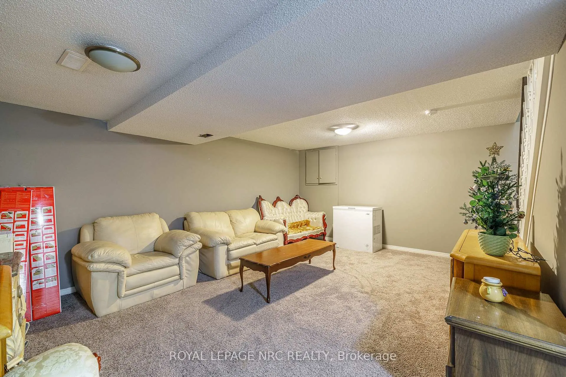 Photo 30 of Unit 20, 7470 Monastery Drive, Niagara Falls, Mt. Carmel — HOMEH