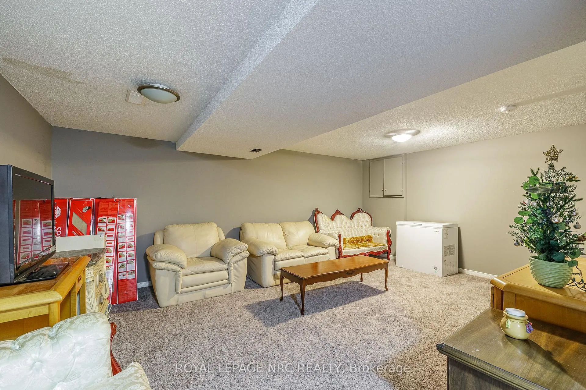 Photo 31 of Unit 20, 7470 Monastery Drive, Niagara Falls, Mt. Carmel — HOMEH