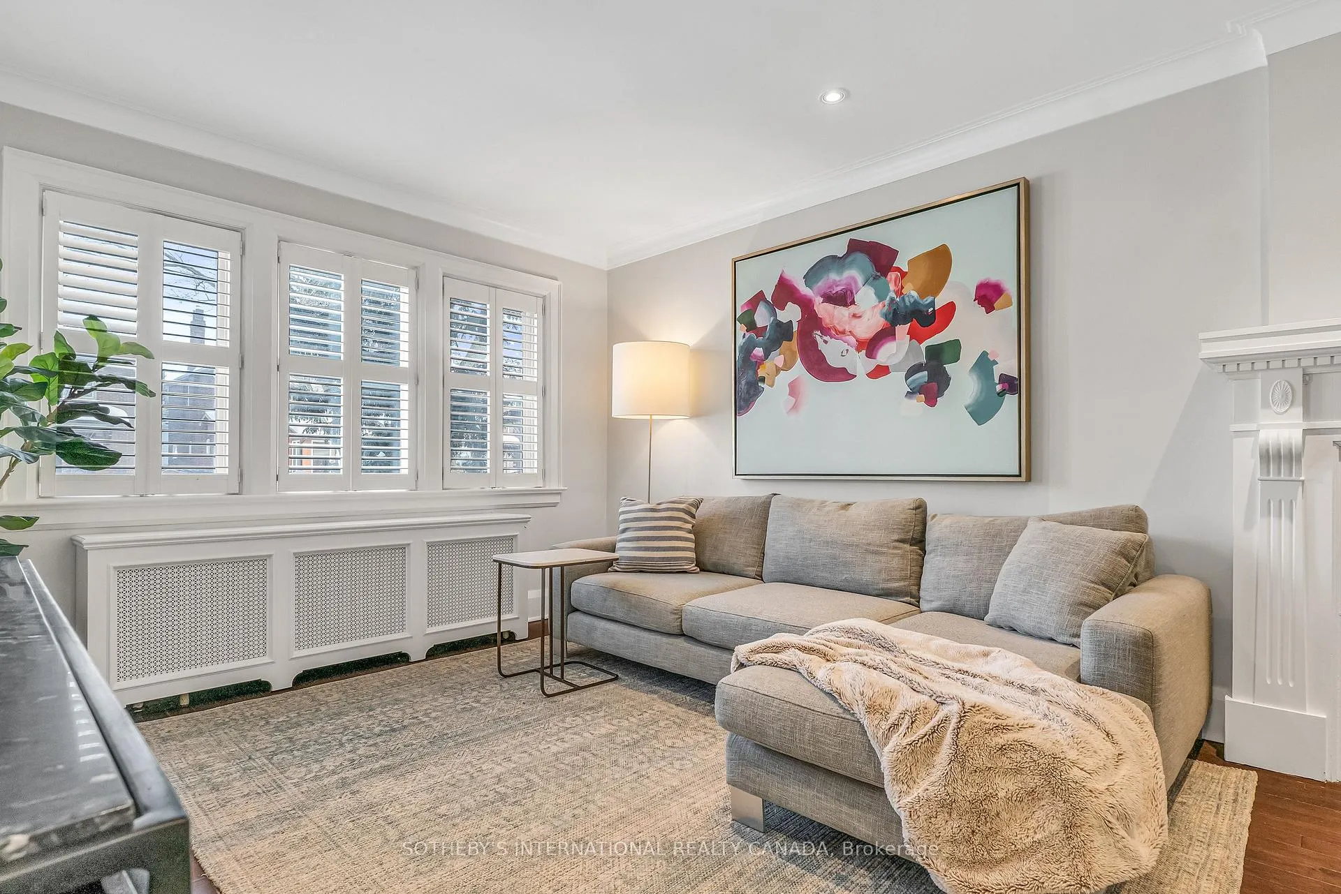 Photo 7 of 364 Greer Road, Toronto, Bedford Park-Nortown — HOMEH